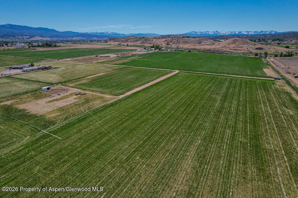 Lot 3 Solar Road, Montrose, CO 81403 - Photo 5