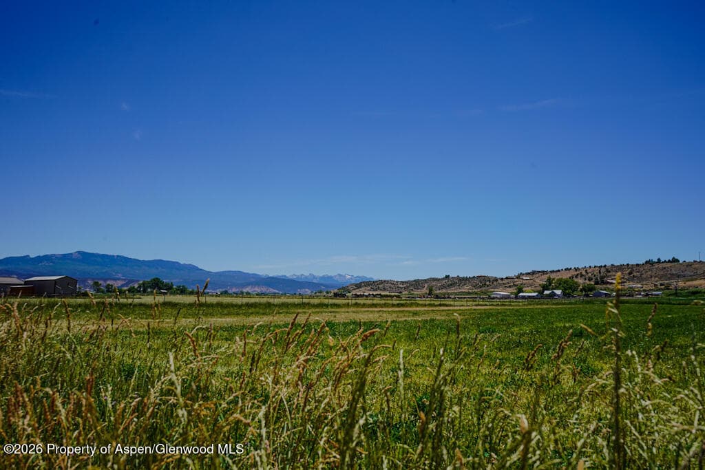 Lot 3 Solar Road, Montrose, CO 81403 - Photo 6