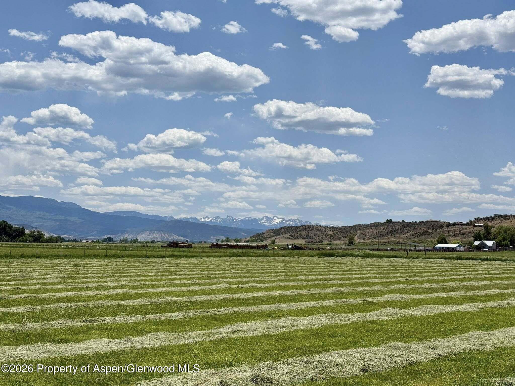 Lot 3 Solar Road, Montrose, CO 81403 - Photo 7