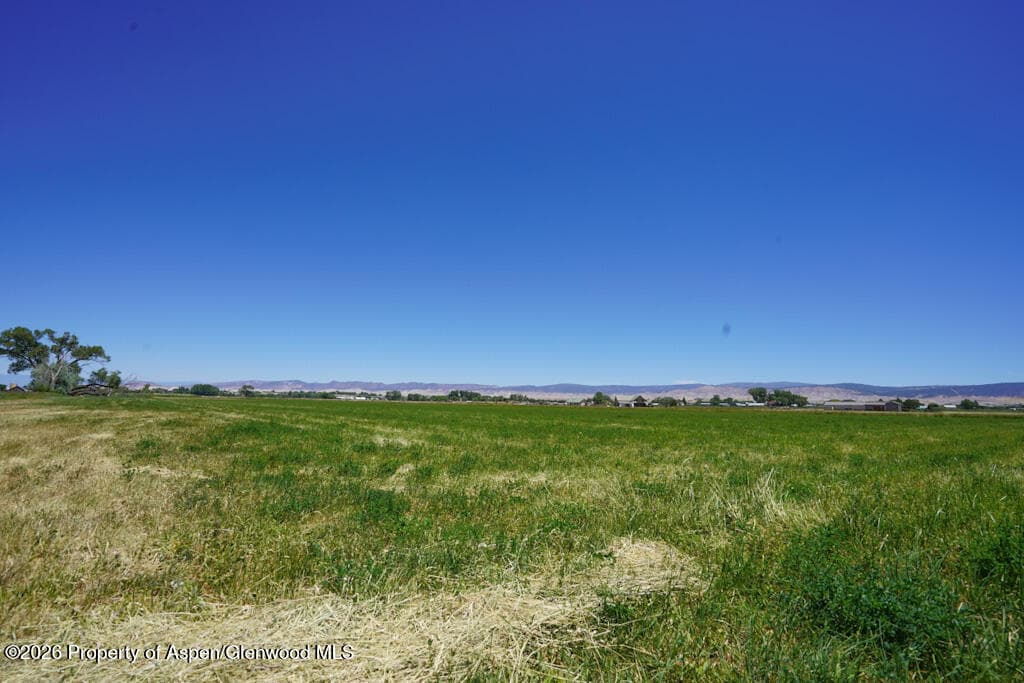 Lot 3 Solar Road, Montrose, CO 81403 - Photo 8