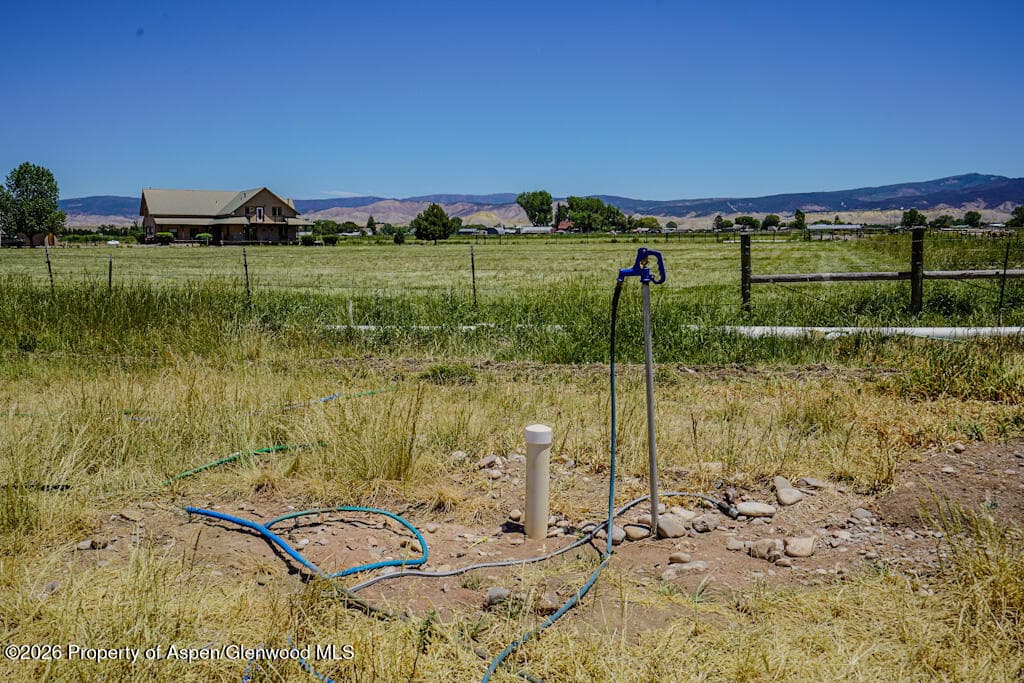 Lot 3 Solar Road, Montrose, CO 81403 - Photo 10