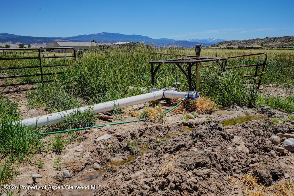 Lot 3 Solar Road, Montrose, CO 81403 - Photo 11