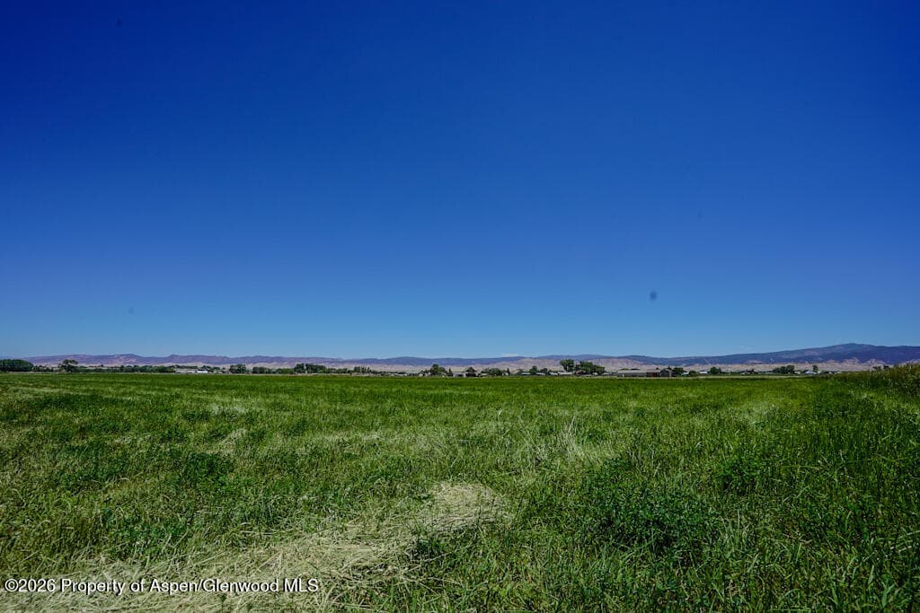 Lot 3 Solar Road, Montrose, CO 81403 - Photo 12