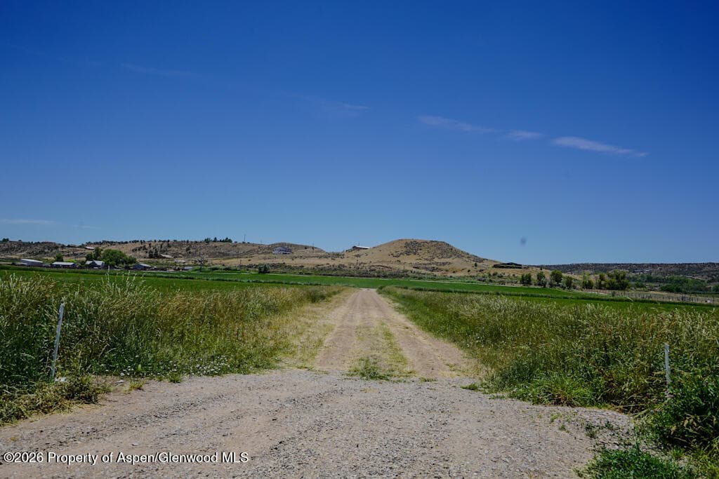 Lot 3 Solar Road, Montrose, CO 81403 - Photo 13