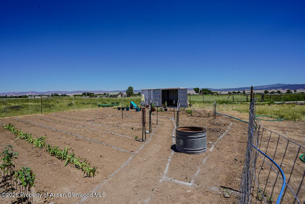 Lot 3 Solar Road, Montrose, CO 81403 - Photo 14