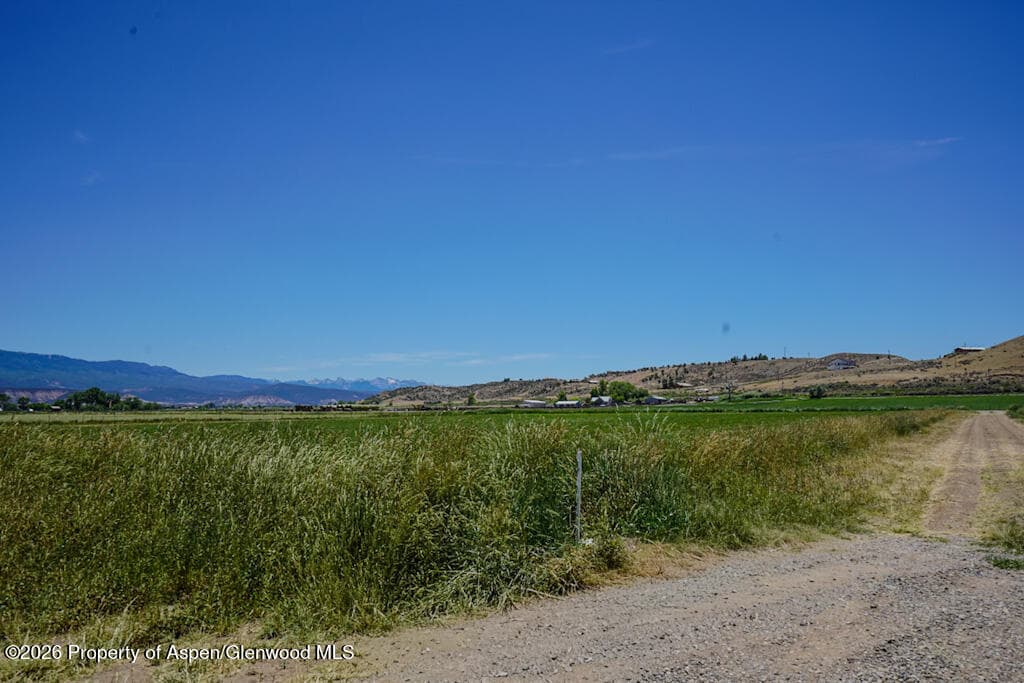Lot 3 Solar Road, Montrose, CO 81403 - Photo 15