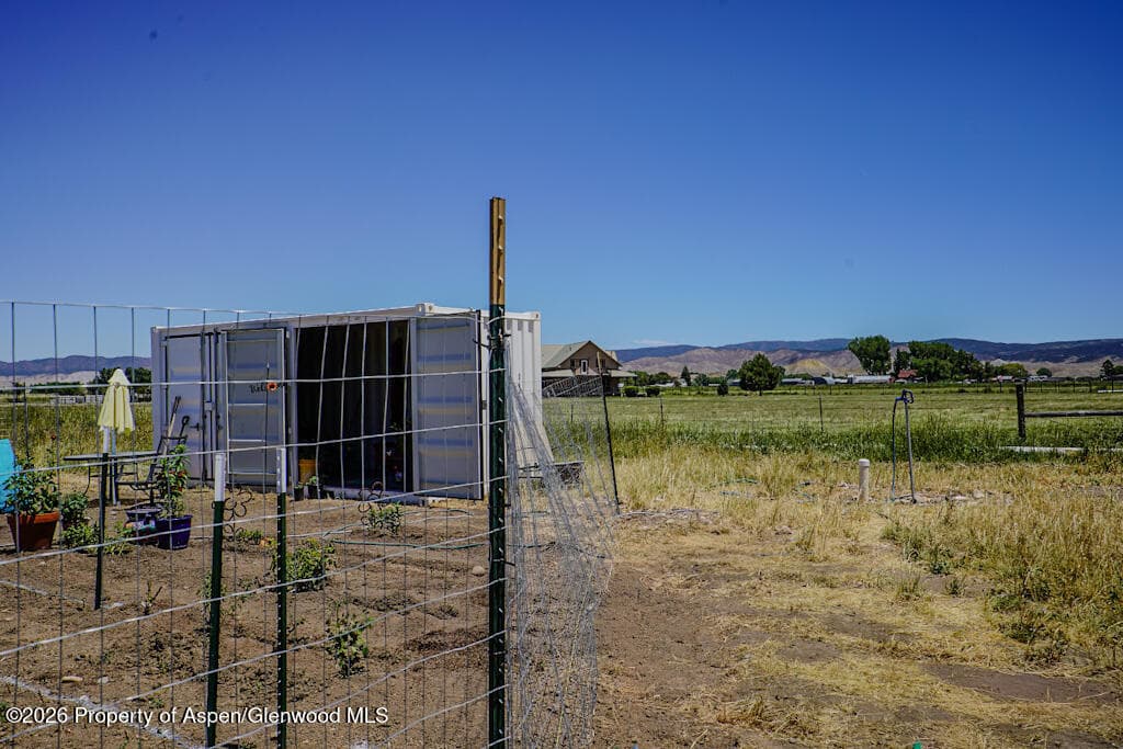Lot 3 Solar Road, Montrose, CO 81403 - Photo 16