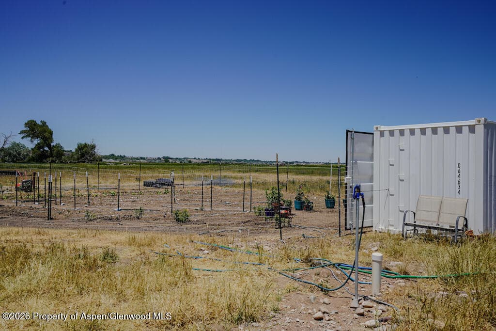 Lot 3 Solar Road, Montrose, CO 81403 - Photo 17