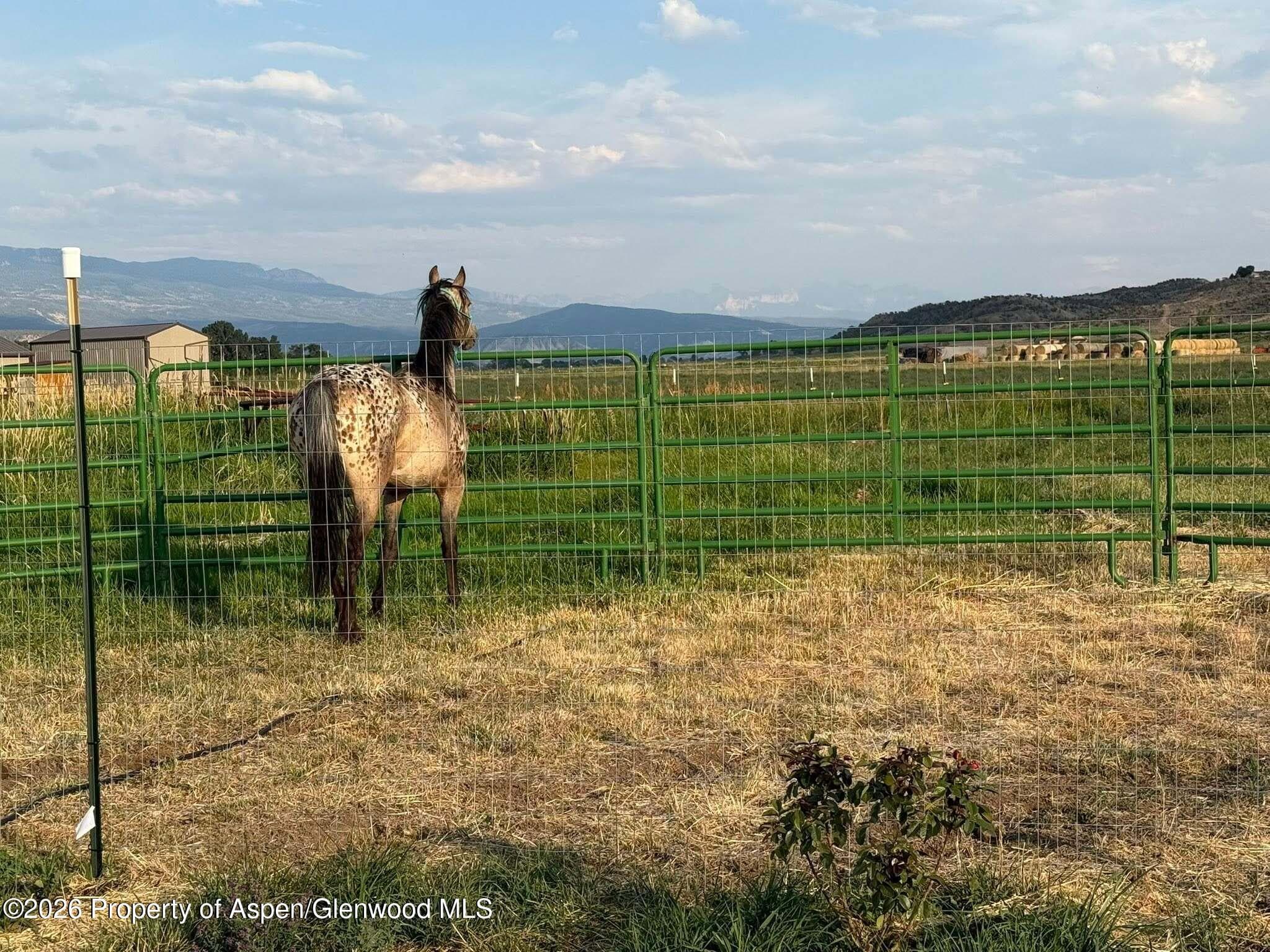 Lot 3 Solar Road, Montrose, CO 81403 - Photo 21