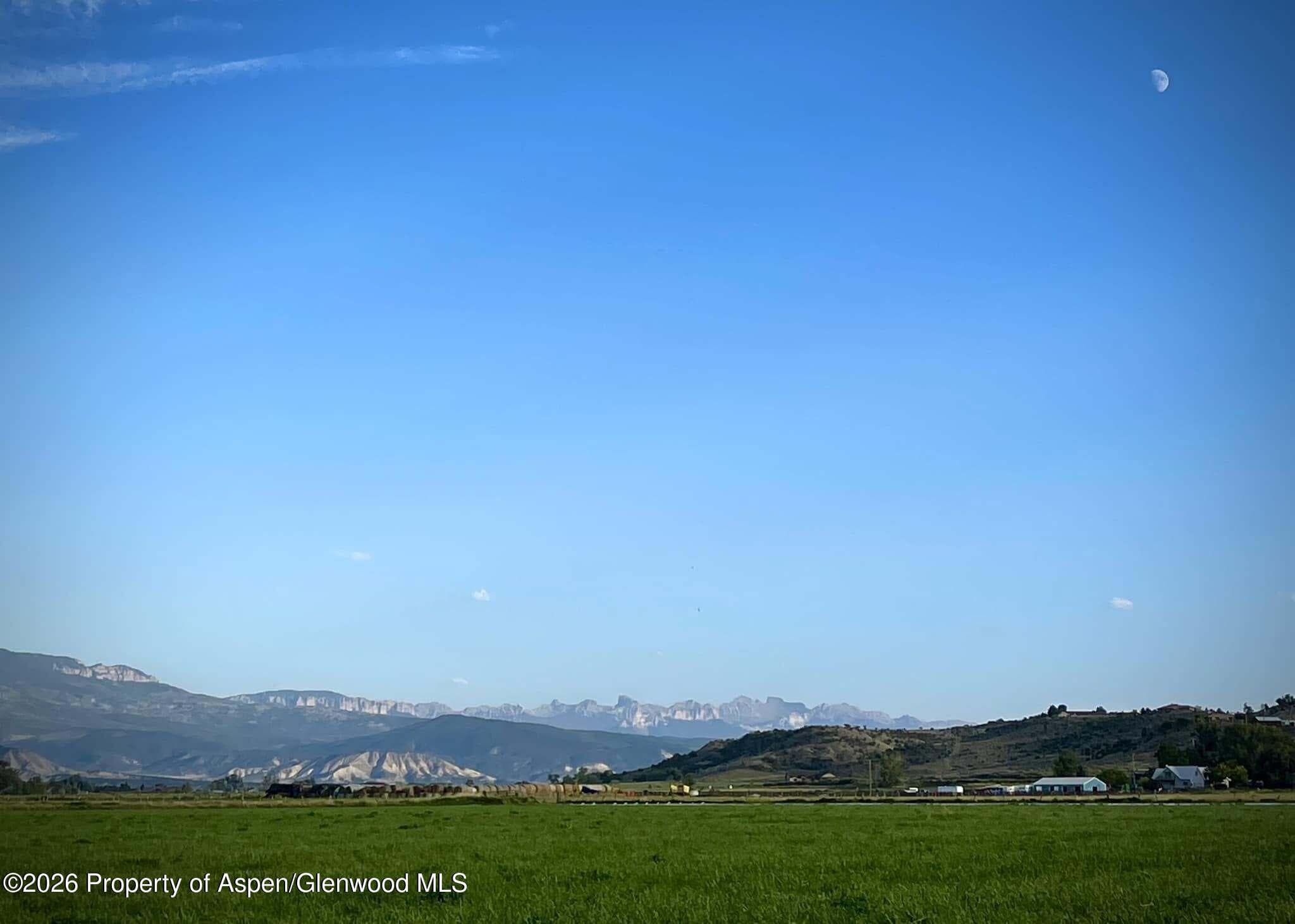 Lot 3 Solar Road, Montrose, CO 81403 - Photo 23