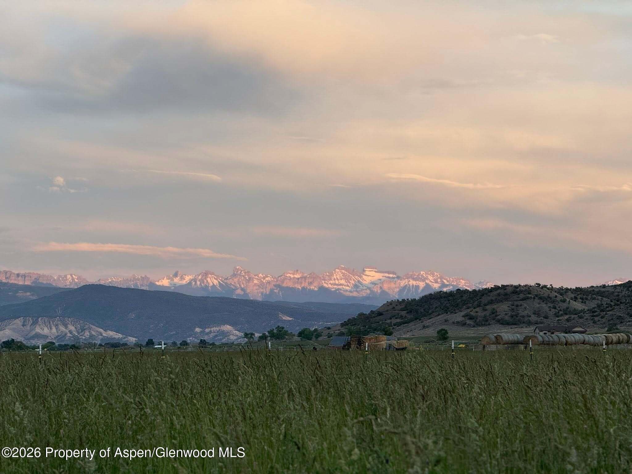 Lot 3 Solar Road, Montrose, CO 81403 - Photo 25