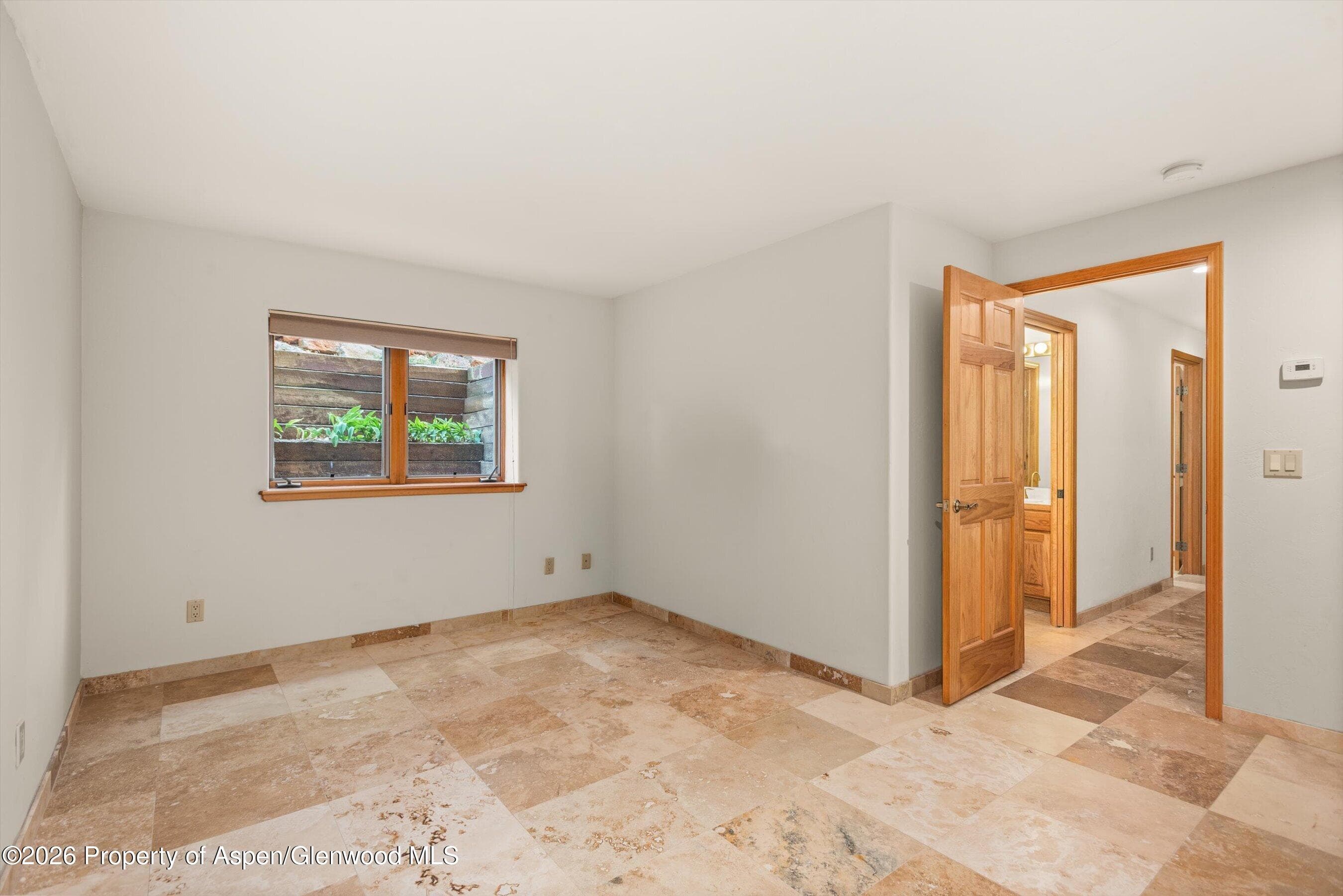 985 Lupine Circle, Basalt, CO 81621 - Photo 17
