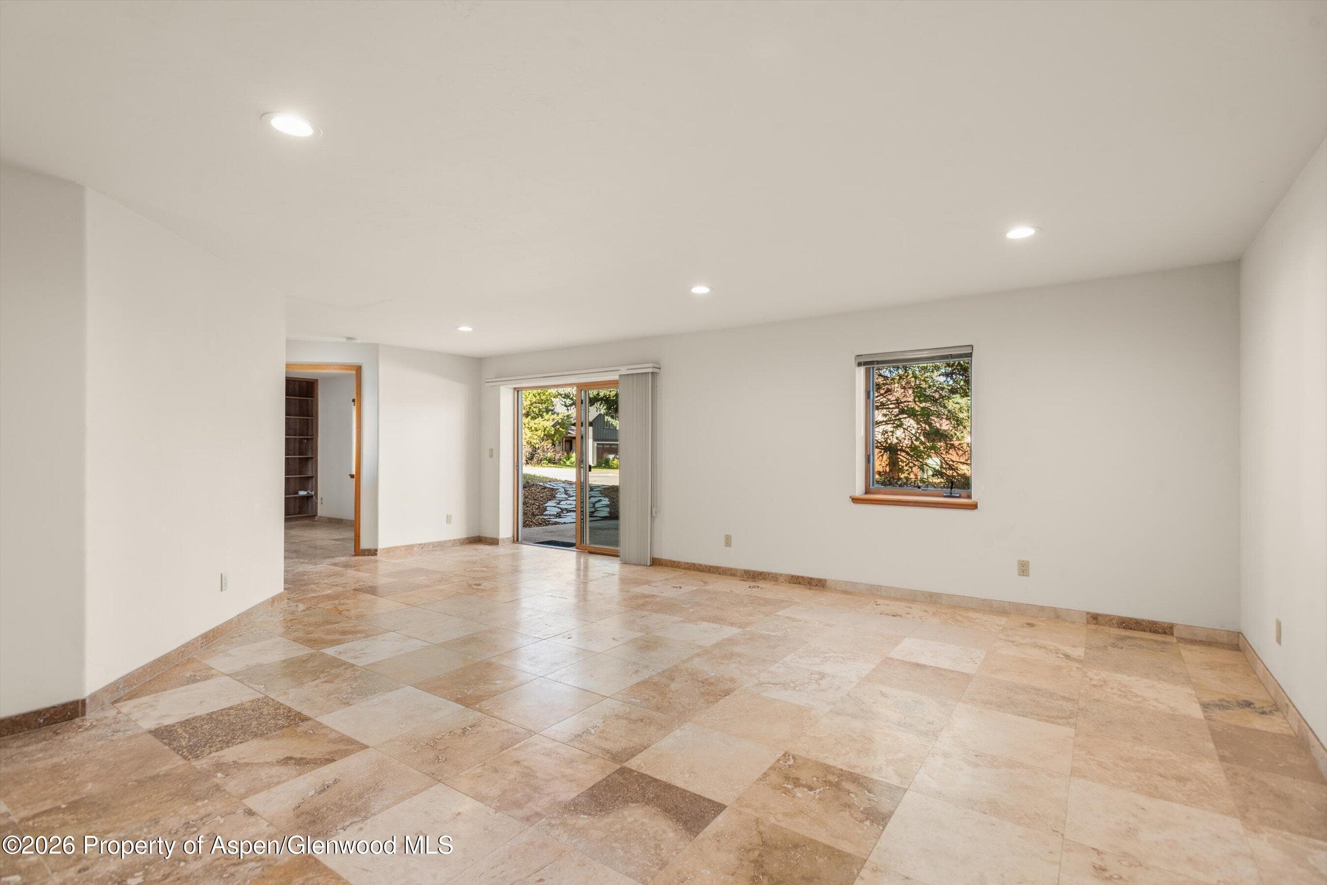 985 Lupine Circle, Basalt, CO 81621 - Photo 13