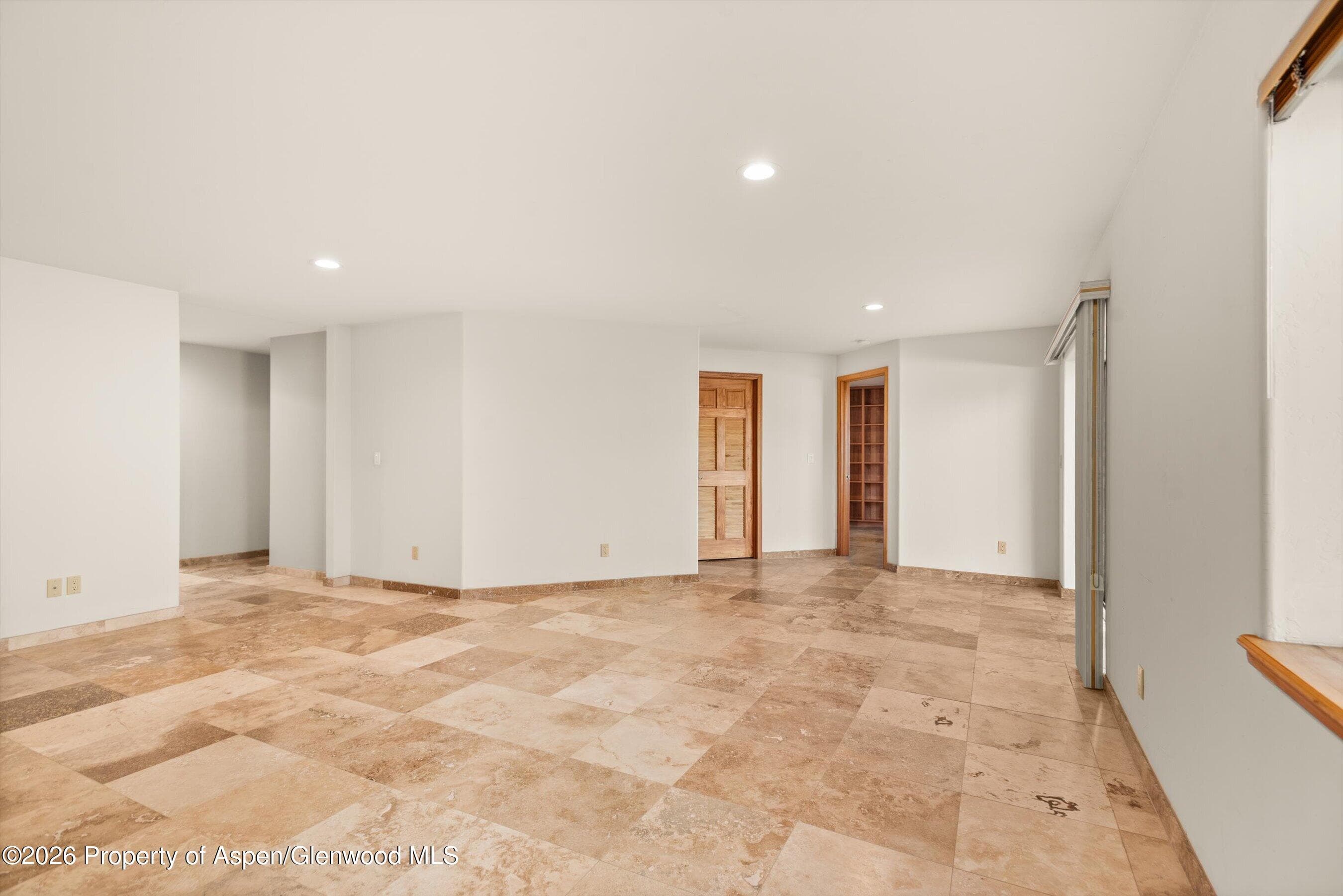985 Lupine Circle, Basalt, CO 81621 - Photo 15