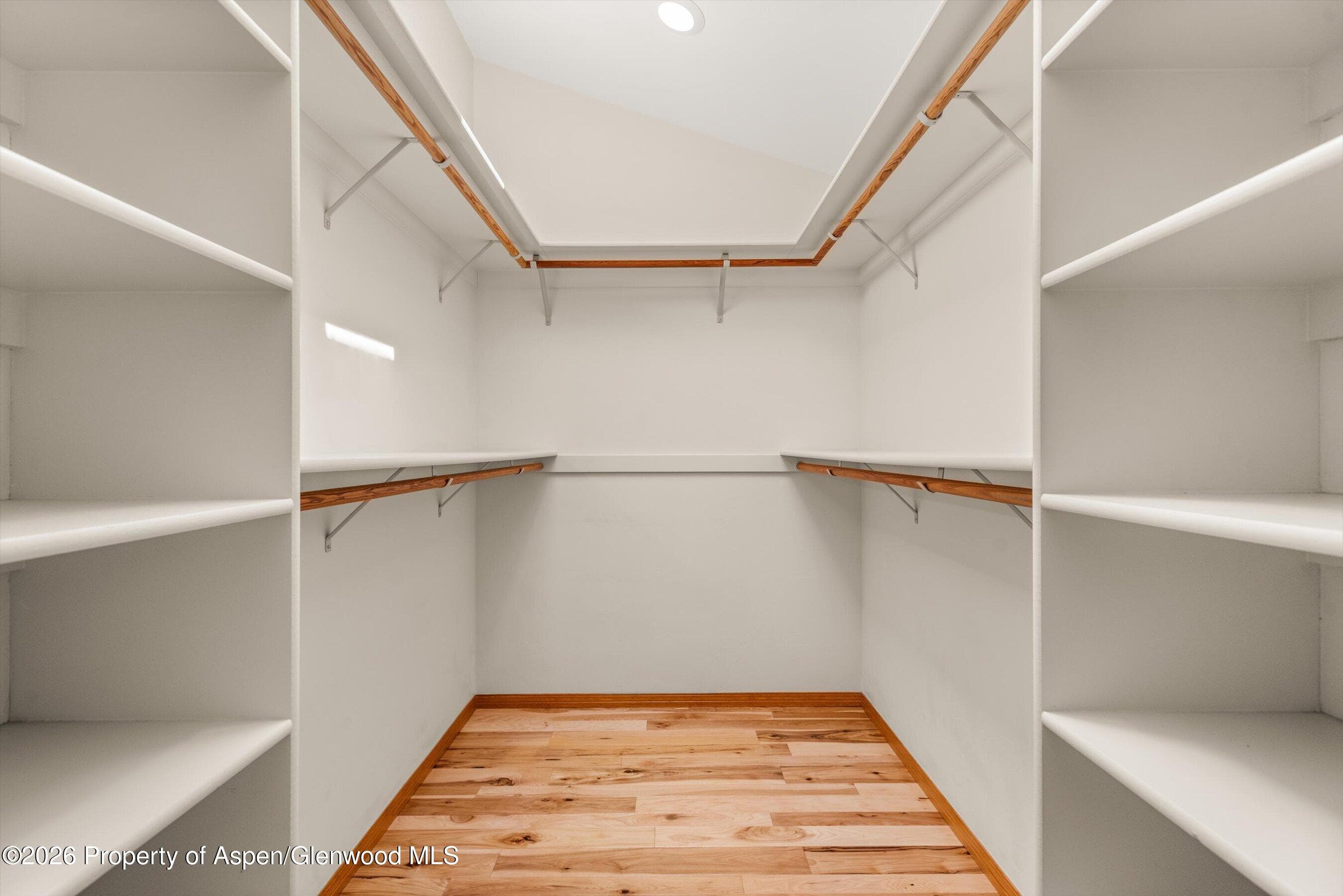 985 Lupine Circle, Basalt, CO 81621 - Photo 12