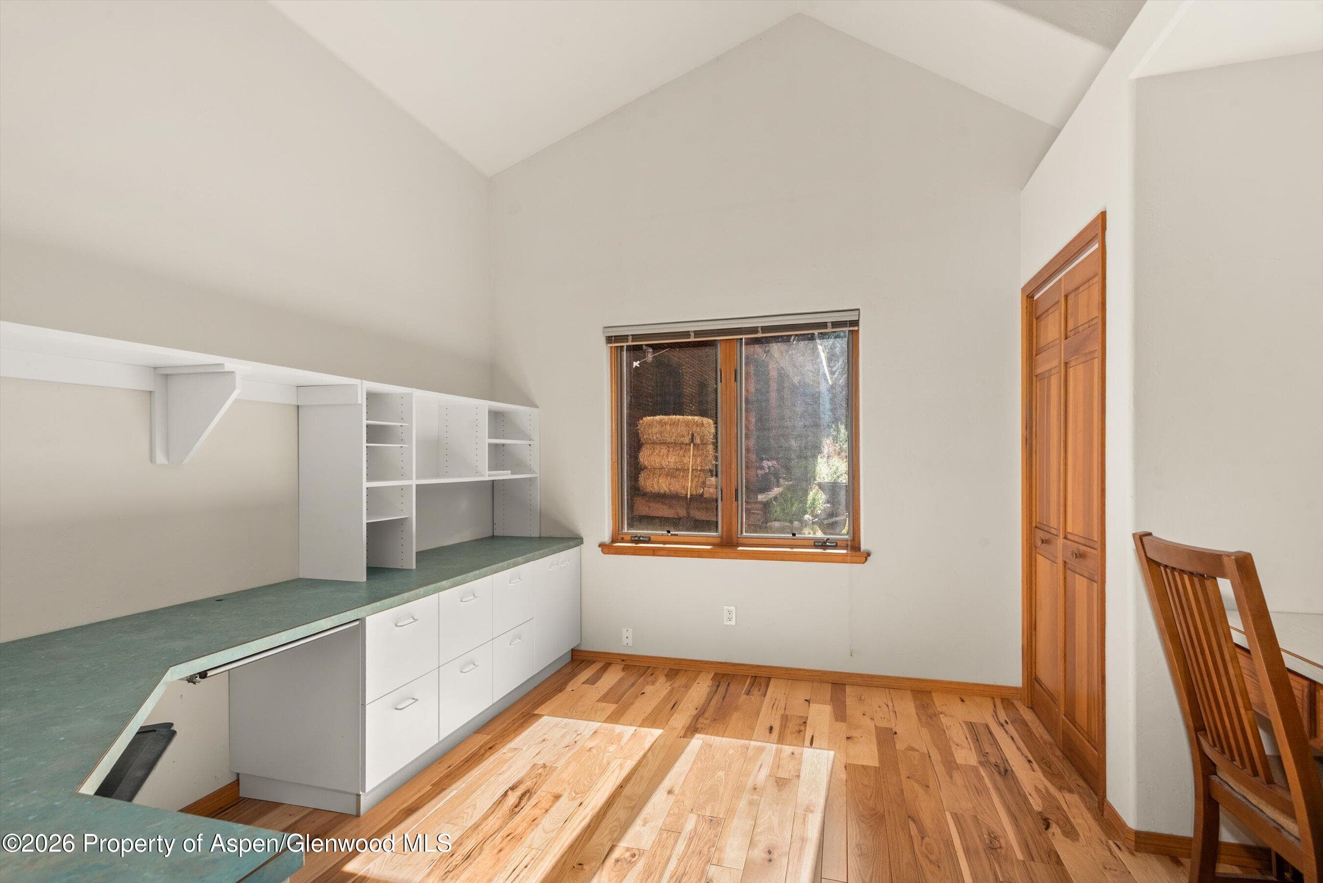 985 Lupine Circle, Basalt, CO 81621 - Photo 20