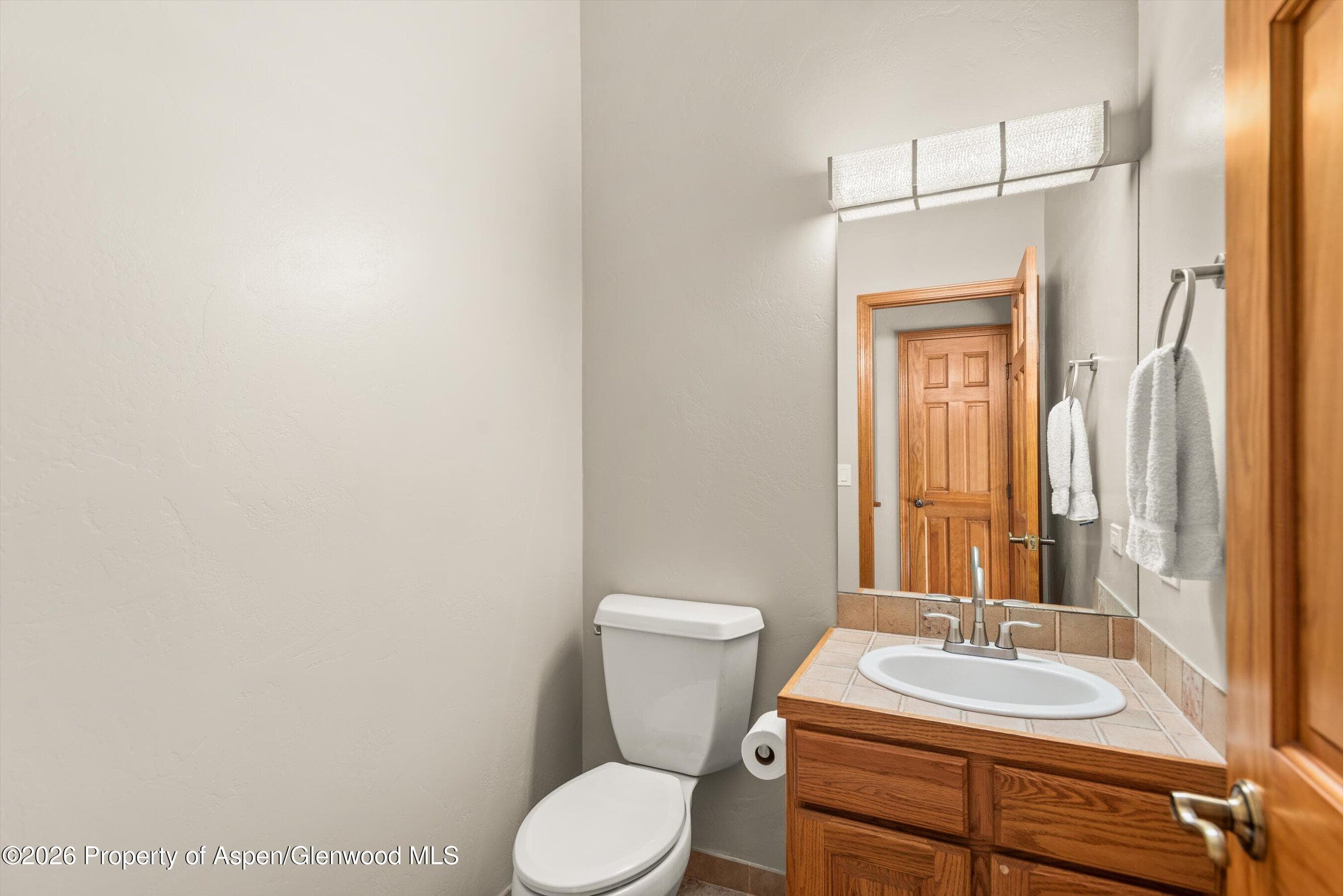 985 Lupine Circle, Basalt, CO 81621 - Photo 21