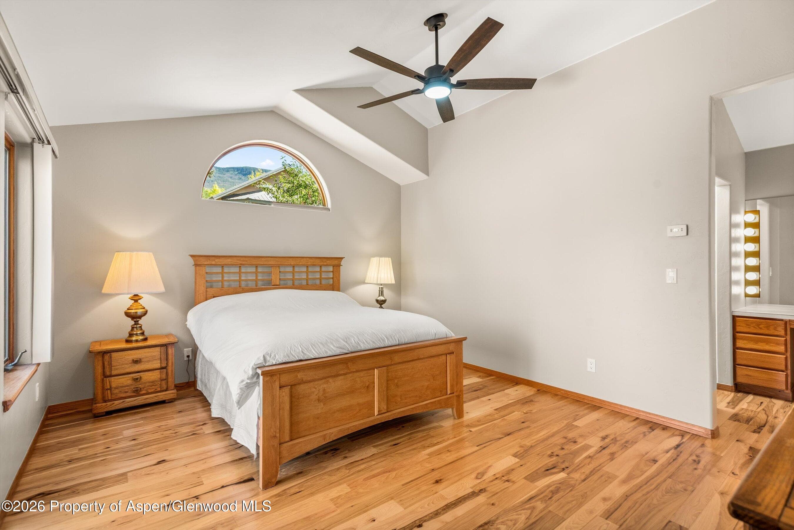 985 Lupine Circle, Basalt, CO 81621 - Photo 9