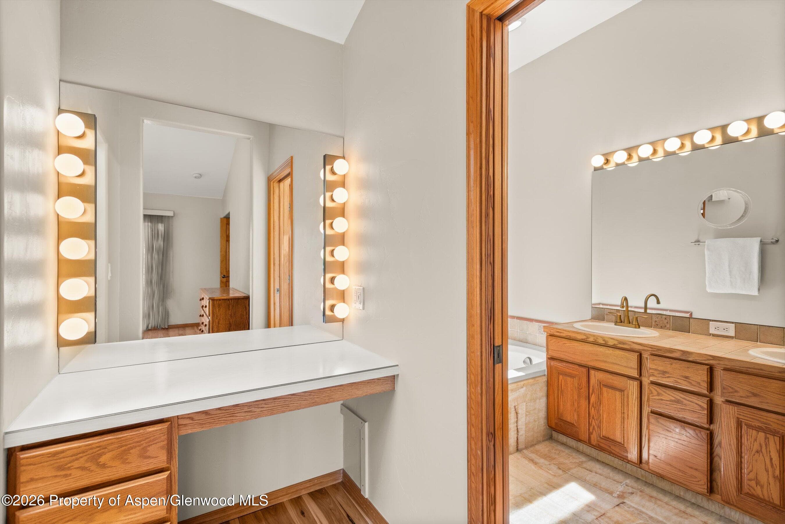 985 Lupine Circle, Basalt, CO 81621 - Photo 10