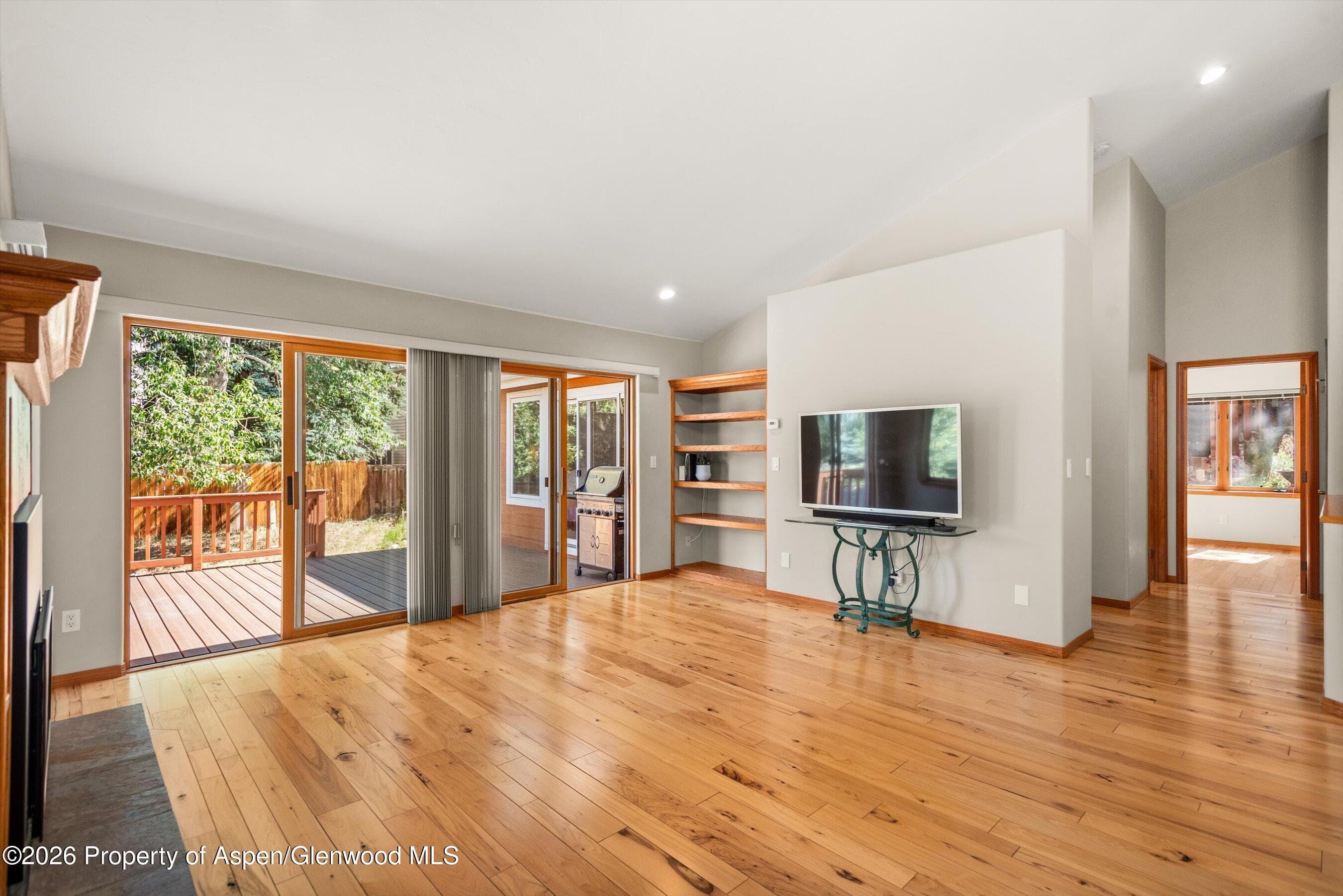 985 Lupine Circle, Basalt, CO 81621 - Photo 4