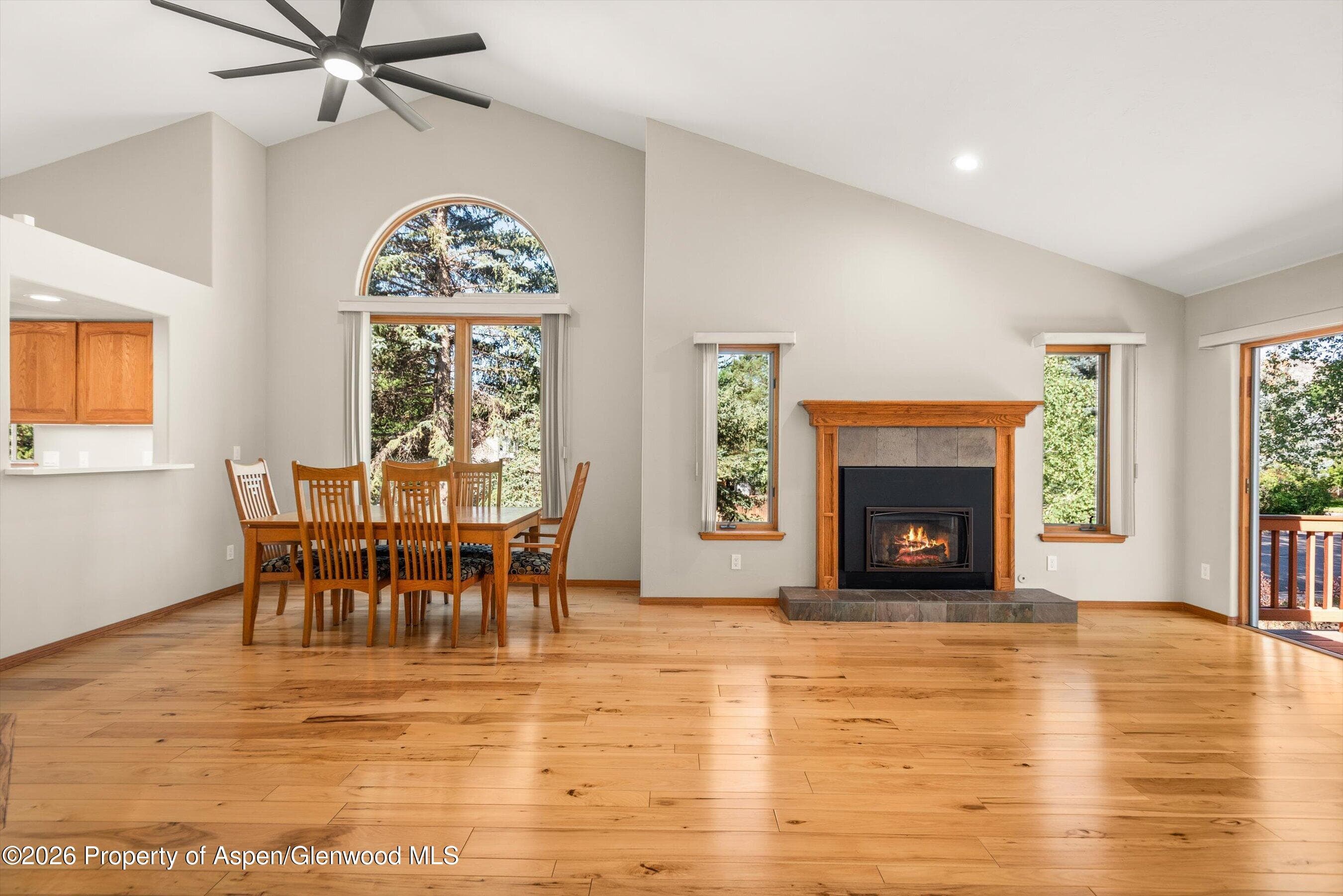 985 Lupine Circle, Basalt, CO 81621 - Photo 3
