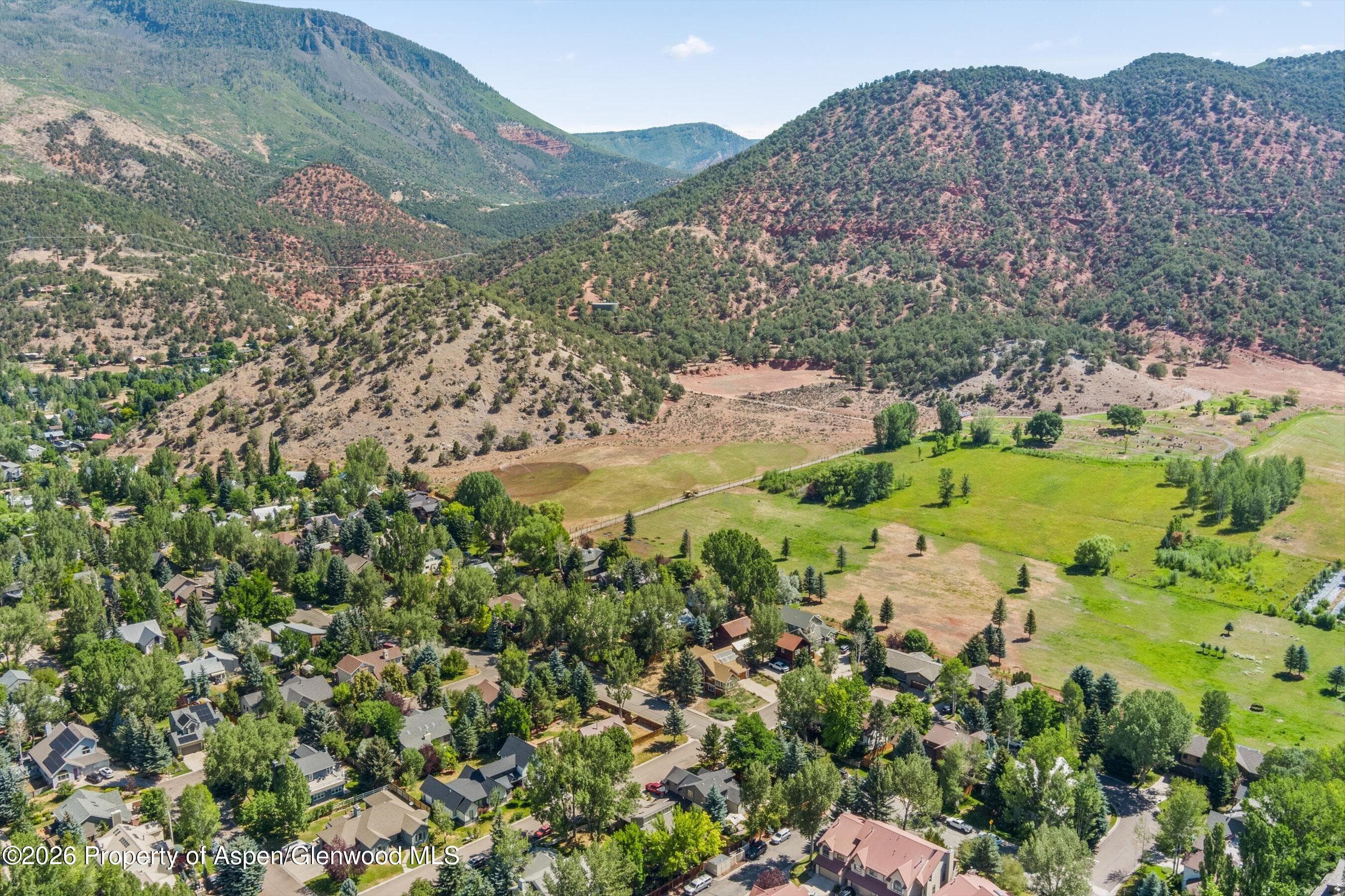 985 Lupine Circle, Basalt, CO 81621 - Photo 30