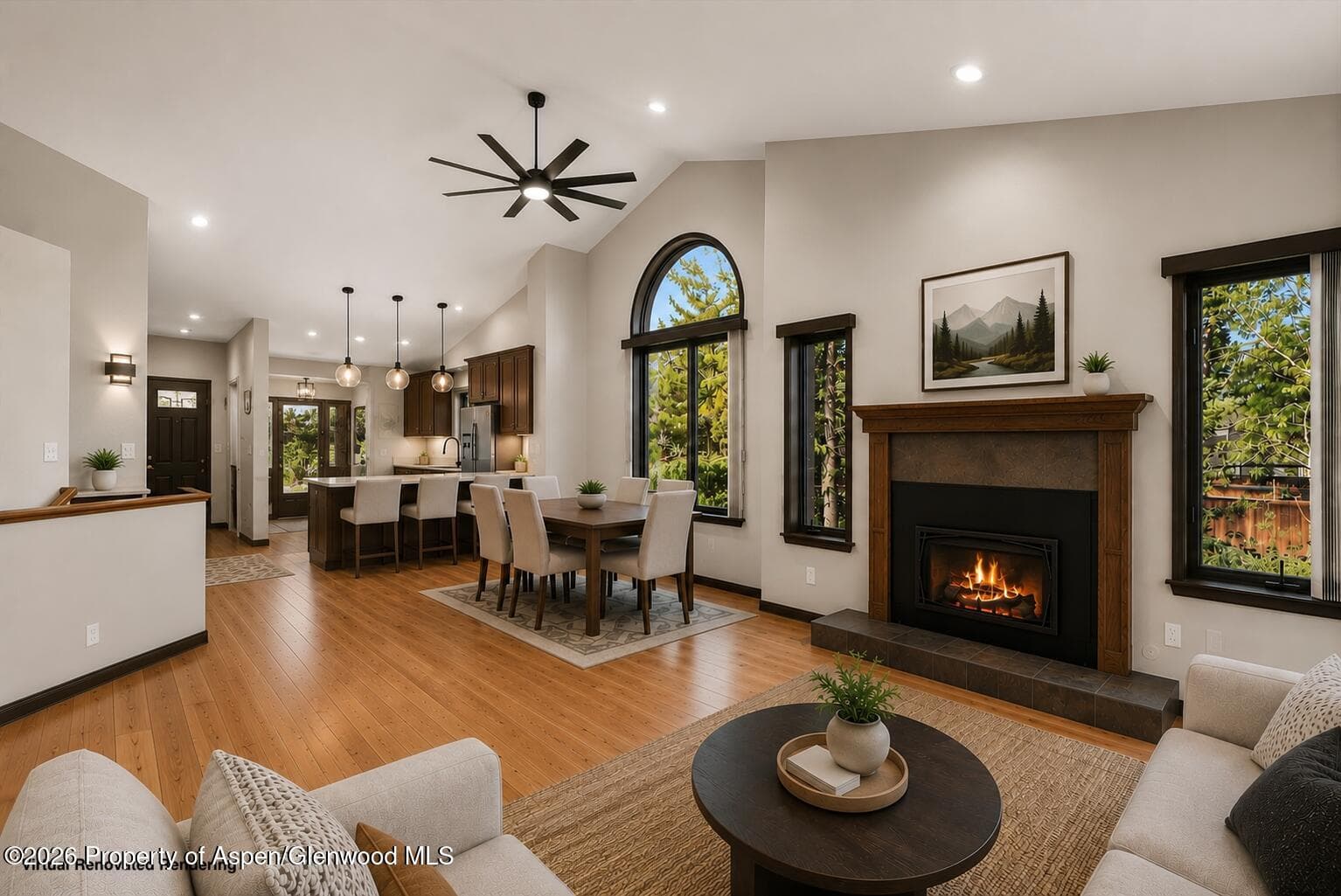 985 Lupine Circle, Basalt, CO 81621 - Photo 2