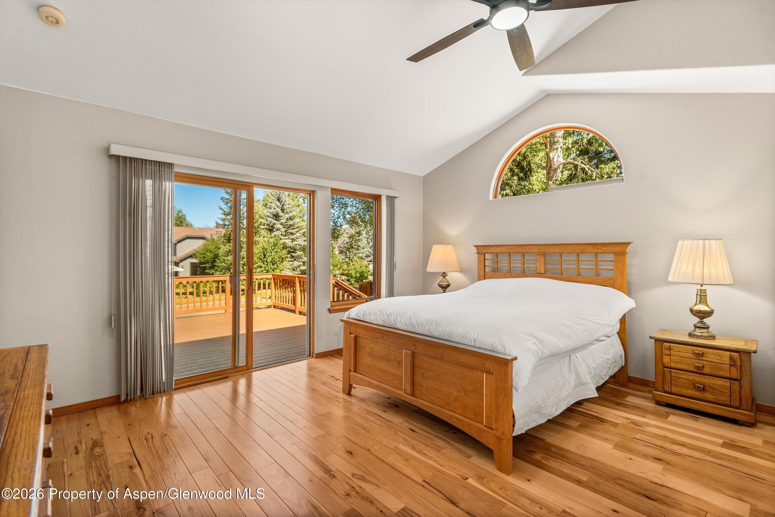 985 Lupine Circle, Basalt, CO 81621 - Photo 7