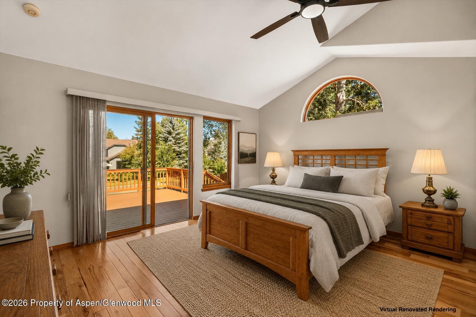 985 Lupine Circle, Basalt, CO 81621 - Photo 8