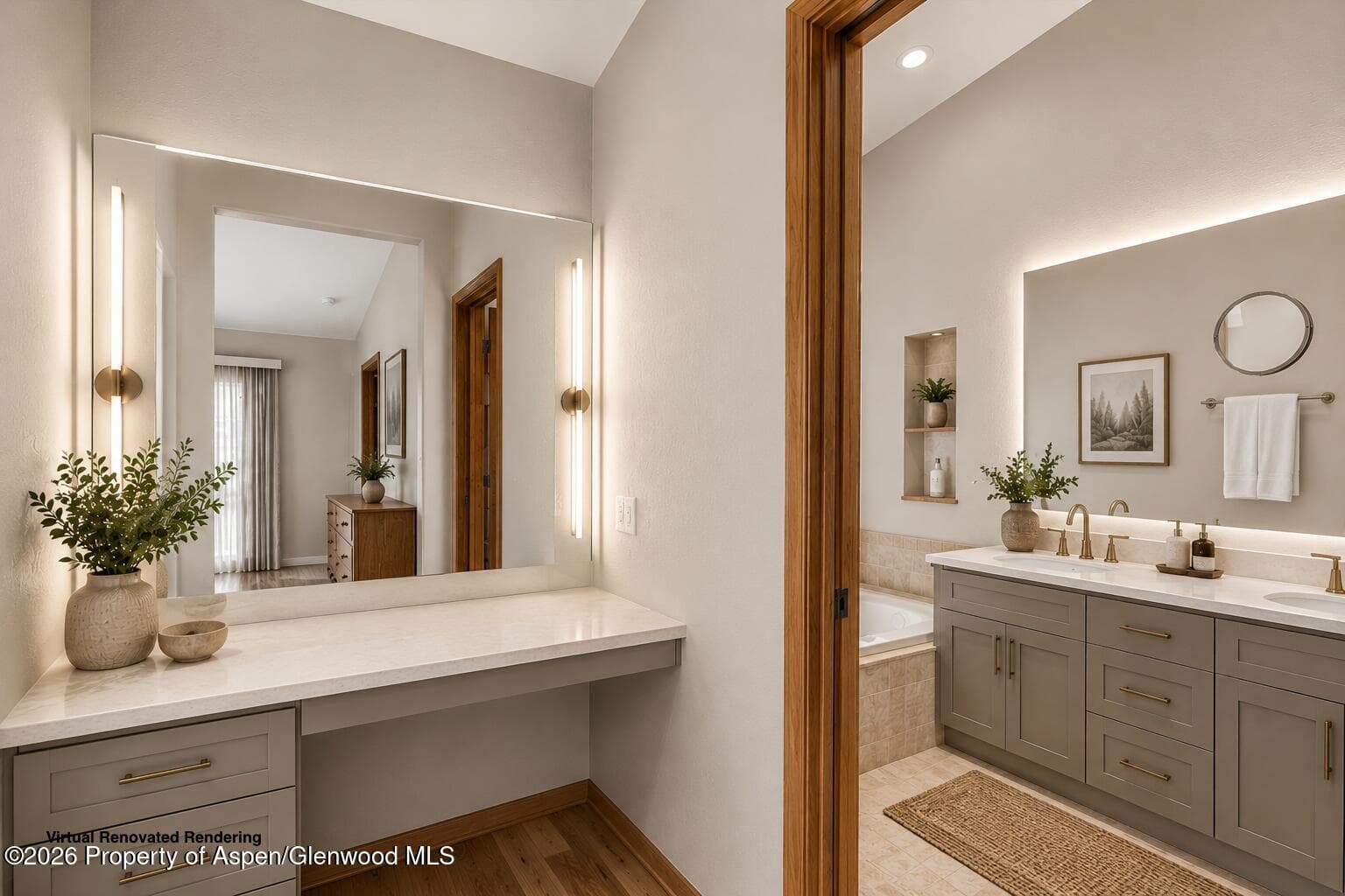 985 Lupine Circle, Basalt, CO 81621 - Photo 11