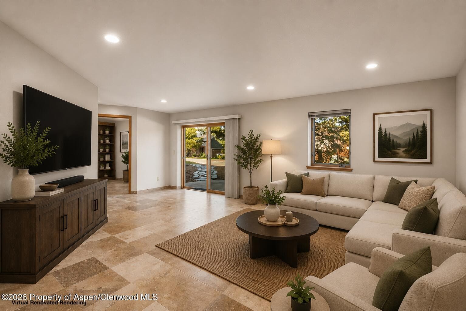 985 Lupine Circle, Basalt, CO 81621 - Photo 14
