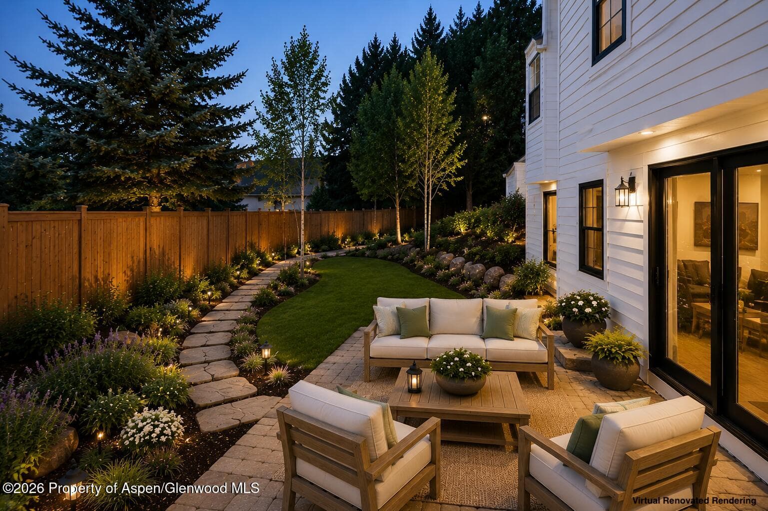 985 Lupine Circle, Basalt, CO 81621 - Photo 28