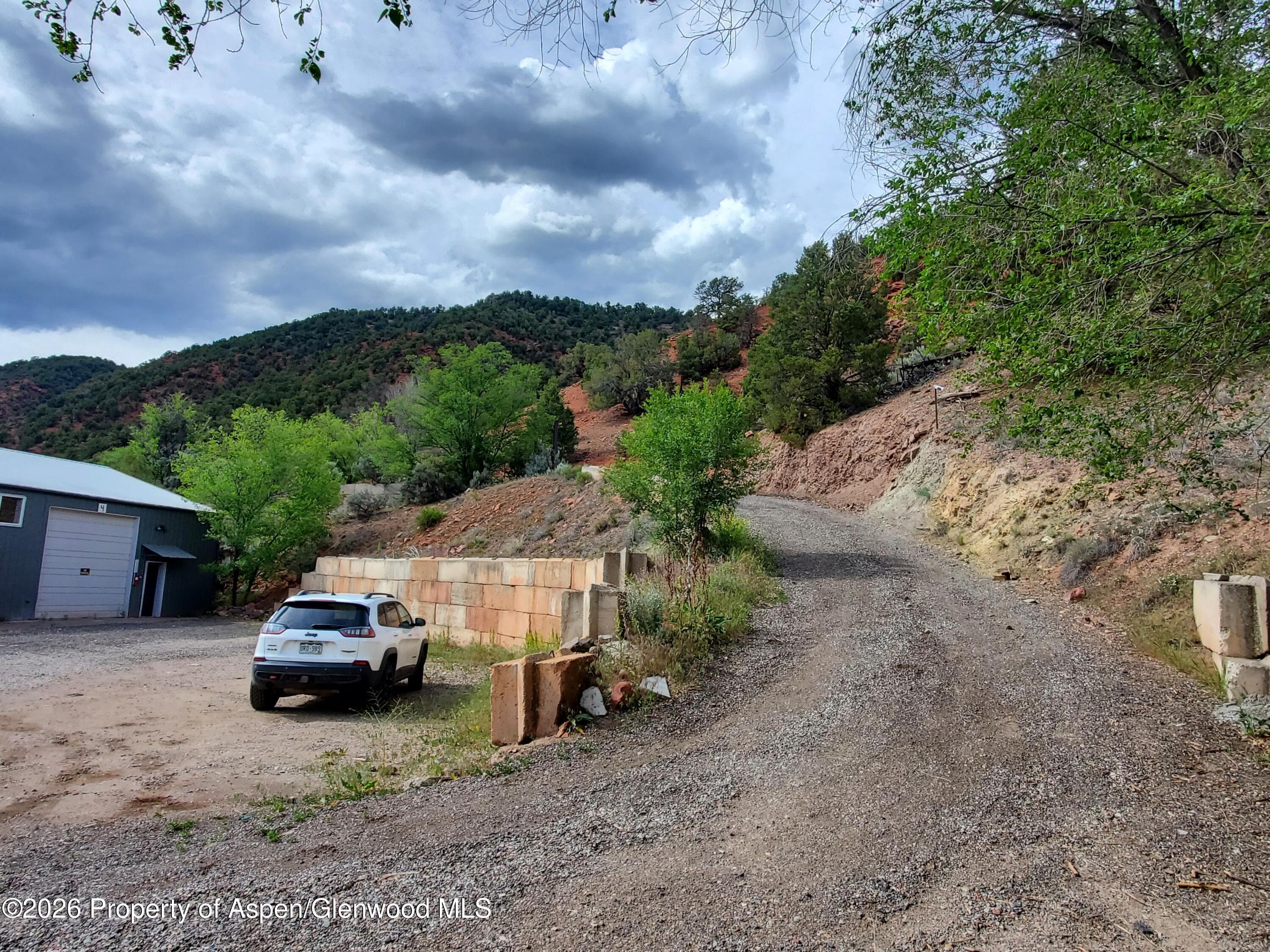 6702 Highway 82, Glenwood Springs, CO 81601 - Photo 40