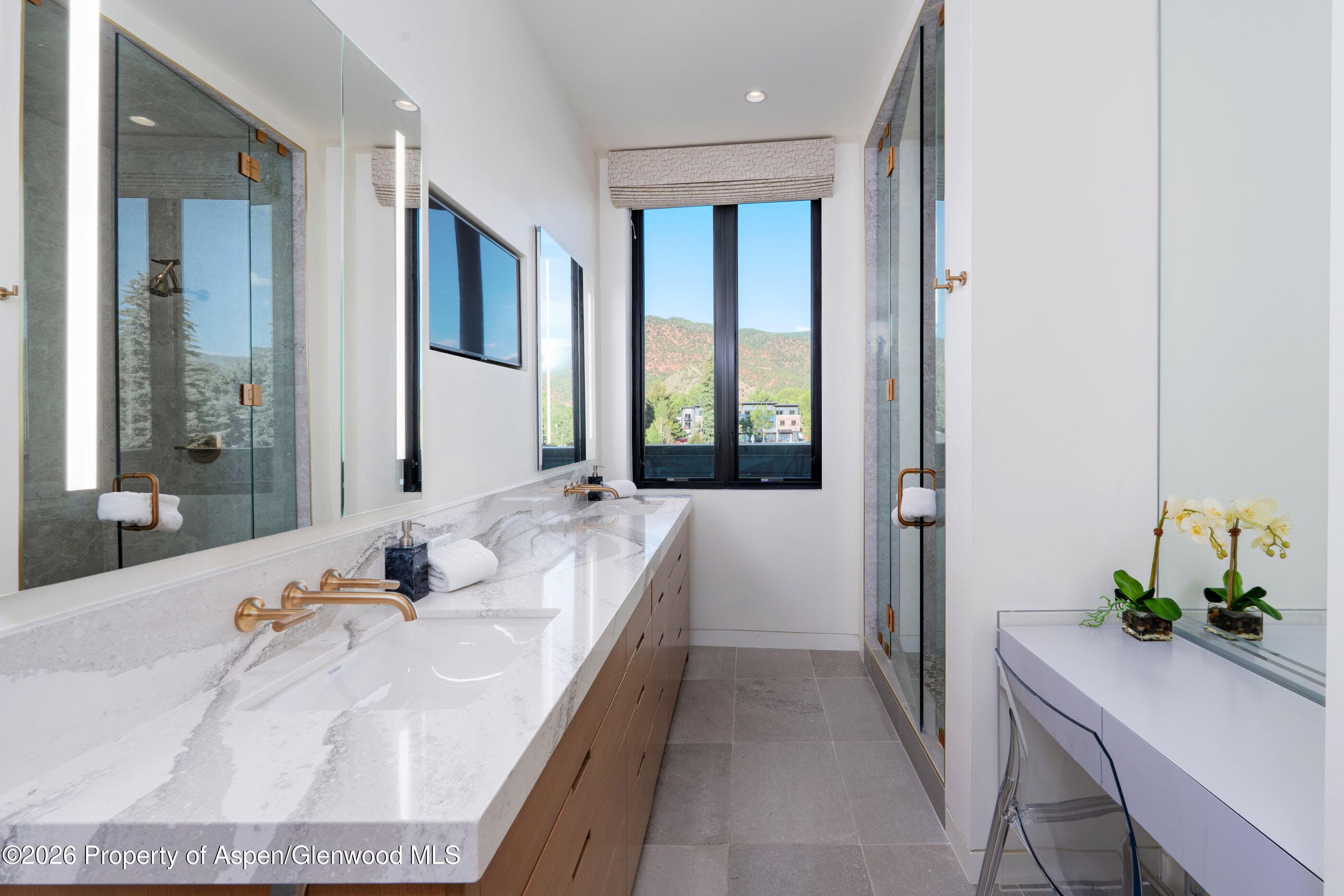 22860 Two Rivers Road Penthouse, Basalt, CO 81621 - Photo 7