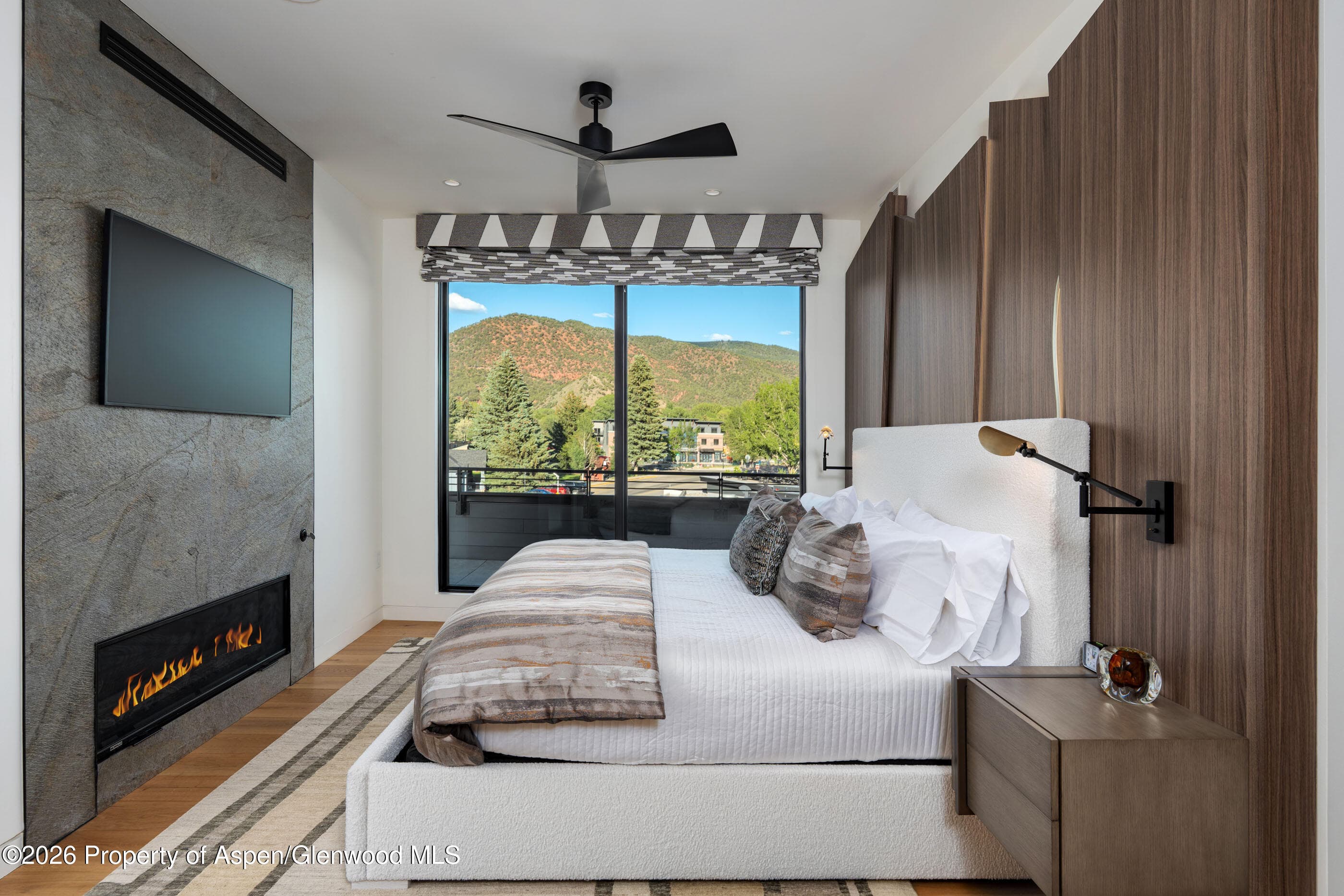 22860 Two Rivers Road Penthouse, Basalt, CO 81621 - Photo 5