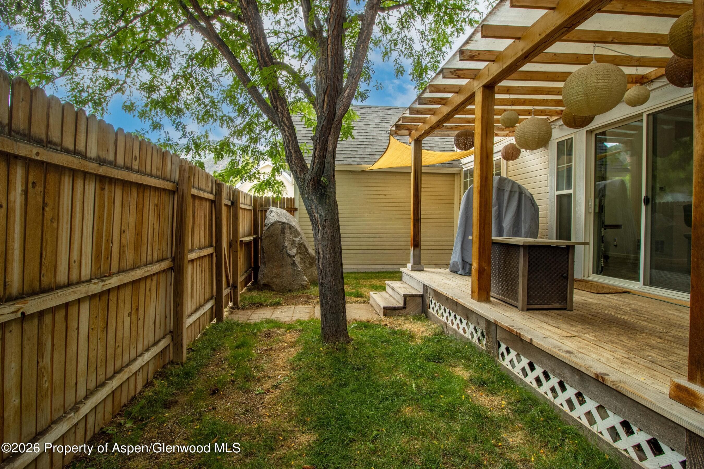 4273 Culver Circle, Glenwood Springs, CO 81601 - Photo 19