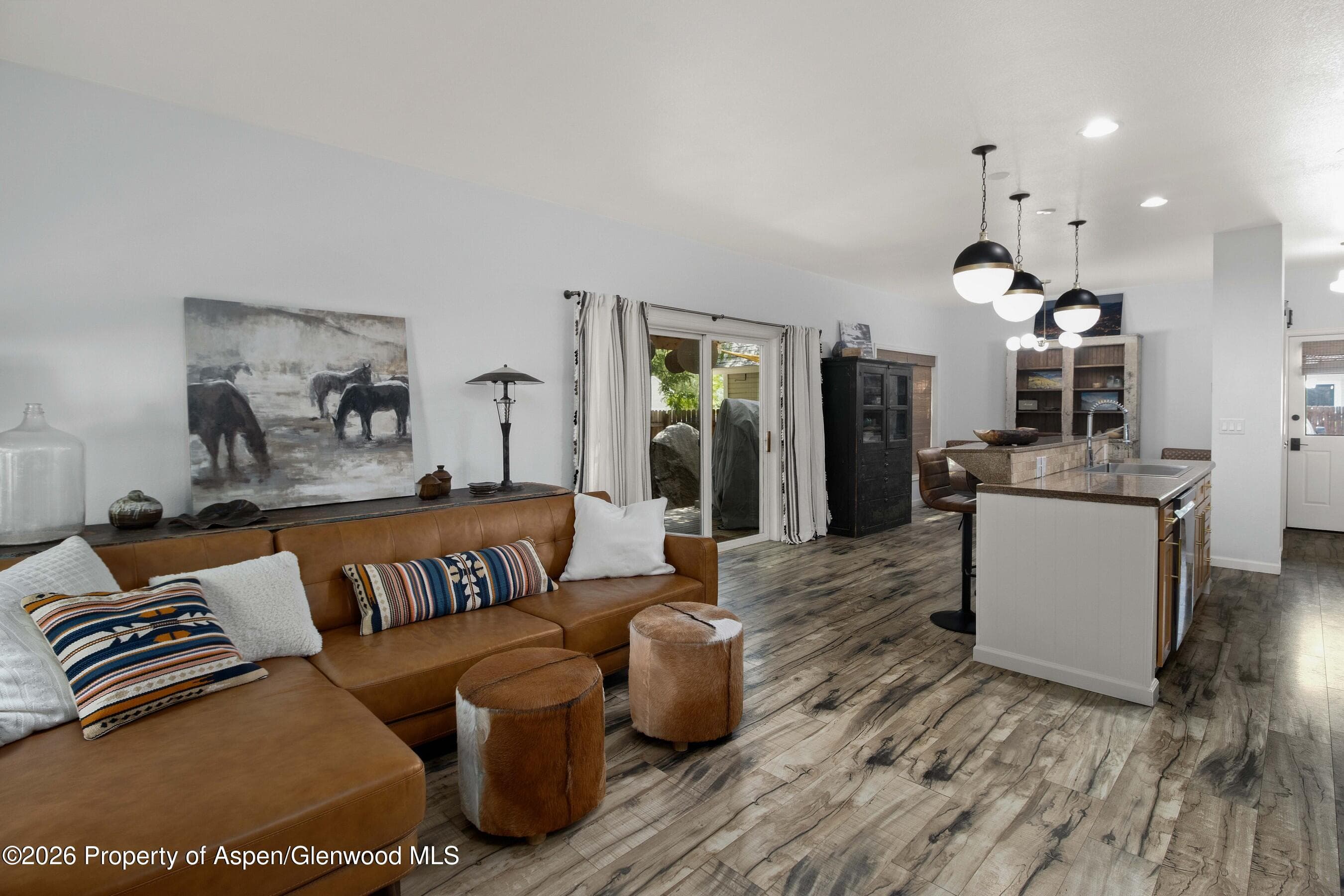 4273 Culver Circle, Glenwood Springs, CO 81601 - Photo 8