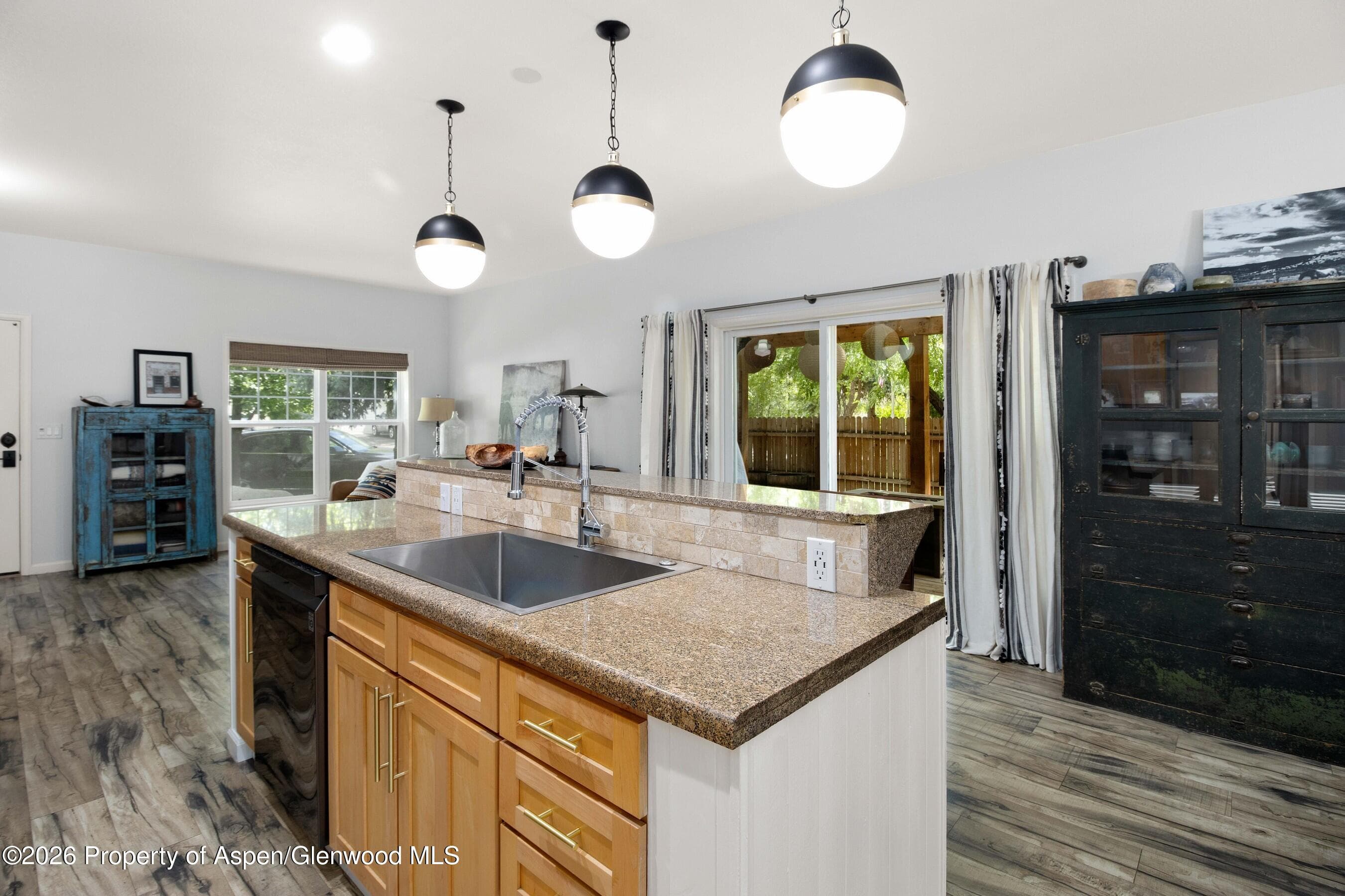 4273 Culver Circle, Glenwood Springs, CO 81601 - Photo 6