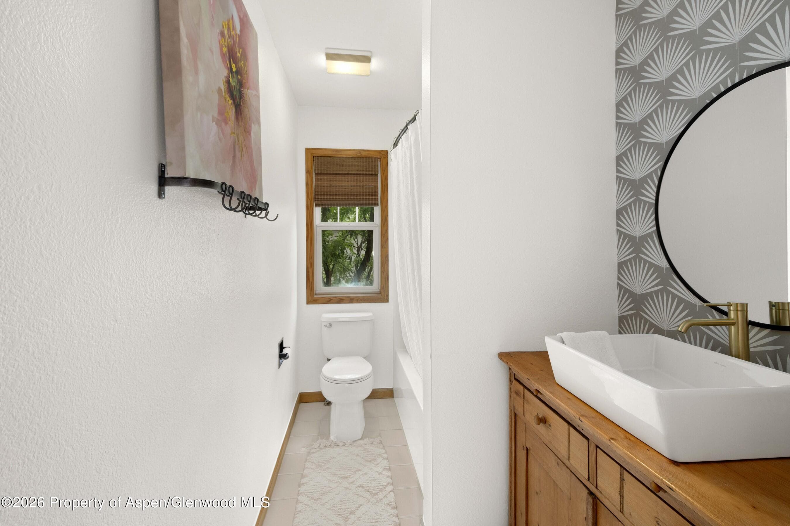 4273 Culver Circle, Glenwood Springs, CO 81601 - Photo 11