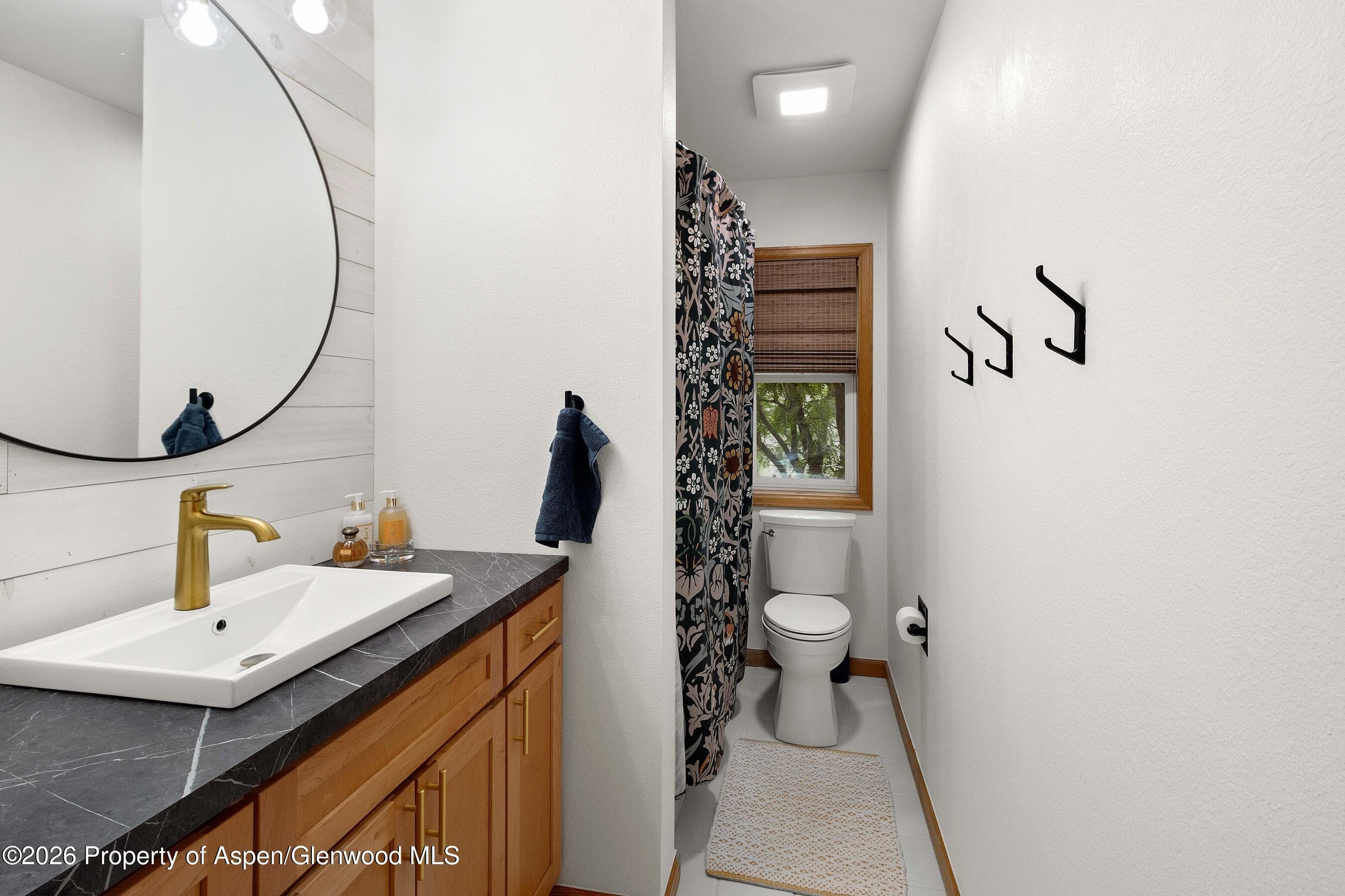 4273 Culver Circle, Glenwood Springs, CO 81601 - Photo 13