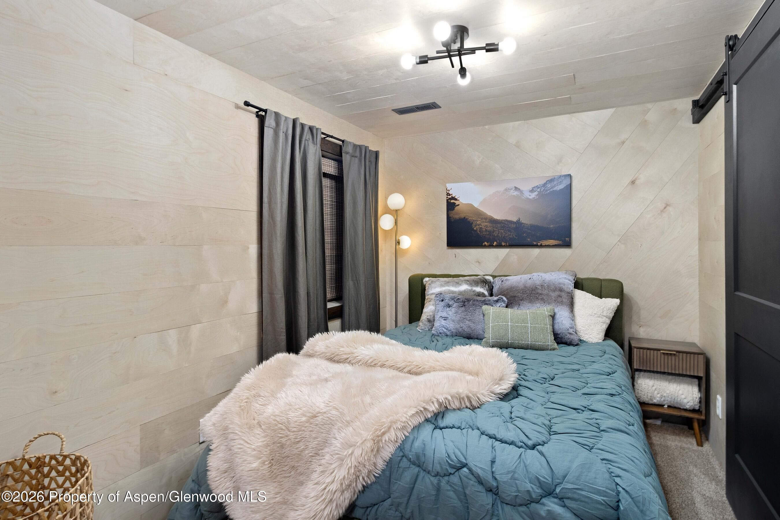 4273 Culver Circle, Glenwood Springs, CO 81601 - Photo 14