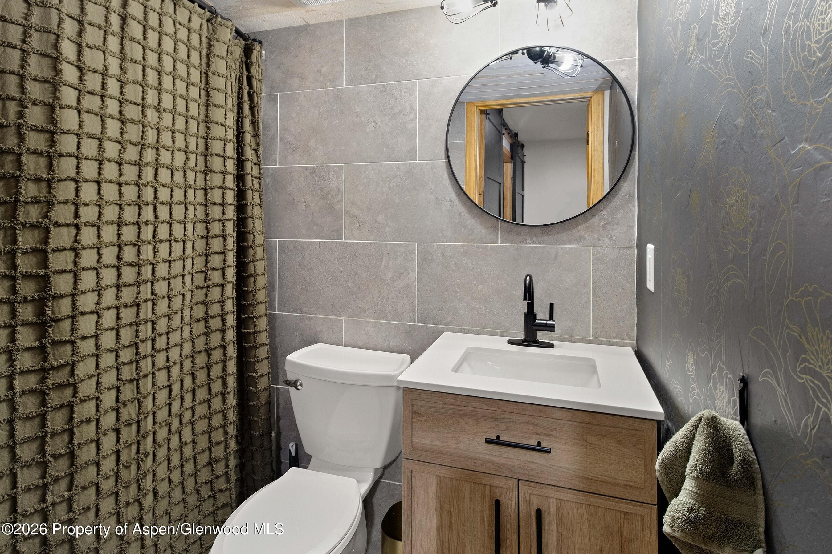 4273 Culver Circle, Glenwood Springs, CO 81601 - Photo 15