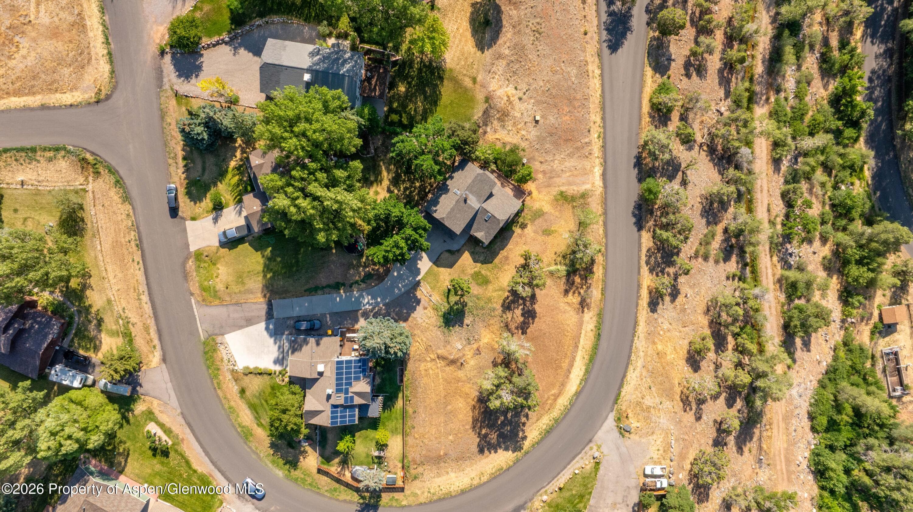 484 Canyon Creek Drive, Glenwood Springs, CO 81601 - Photo 26
