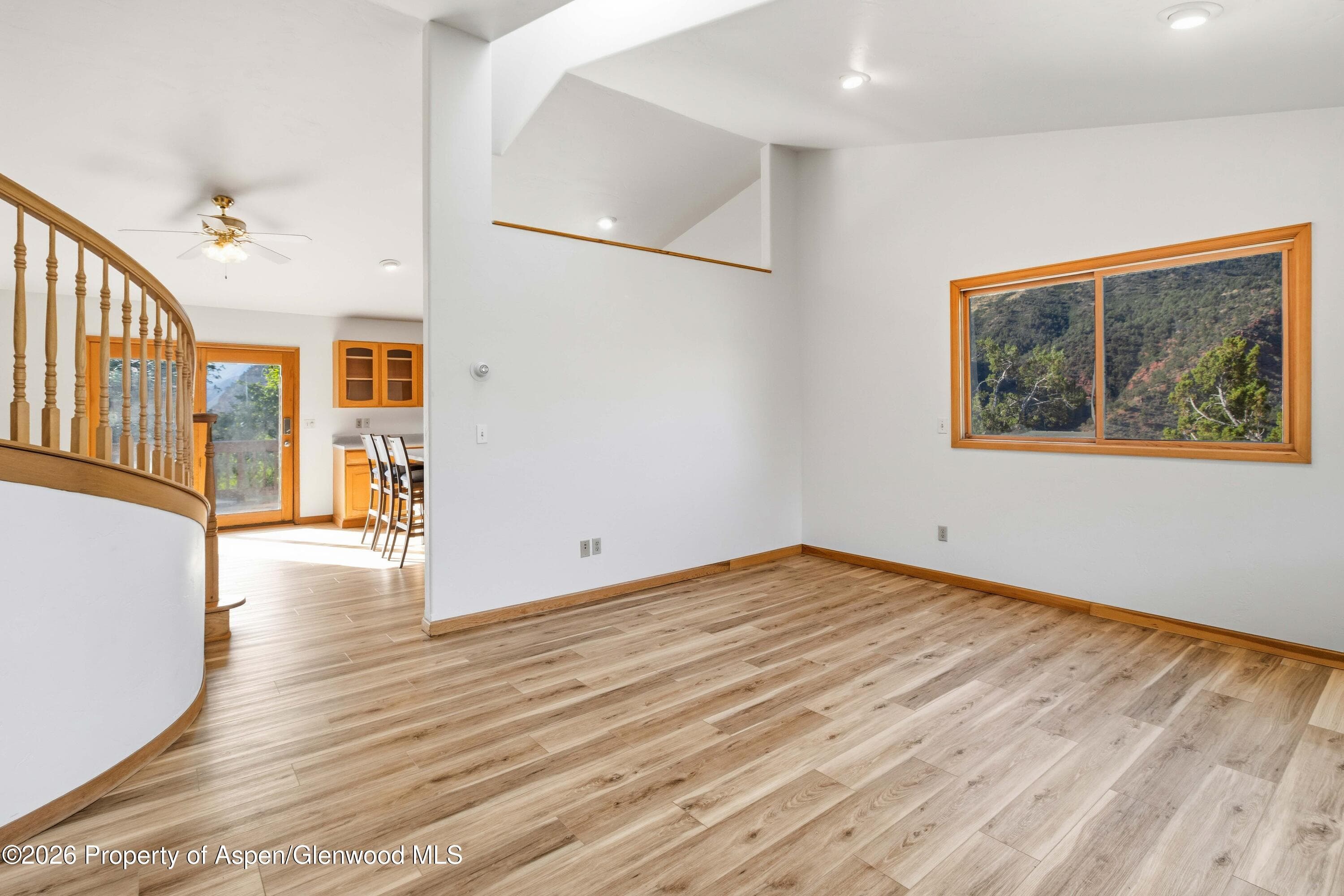 484 Canyon Creek Drive, Glenwood Springs, CO 81601 - Photo 7