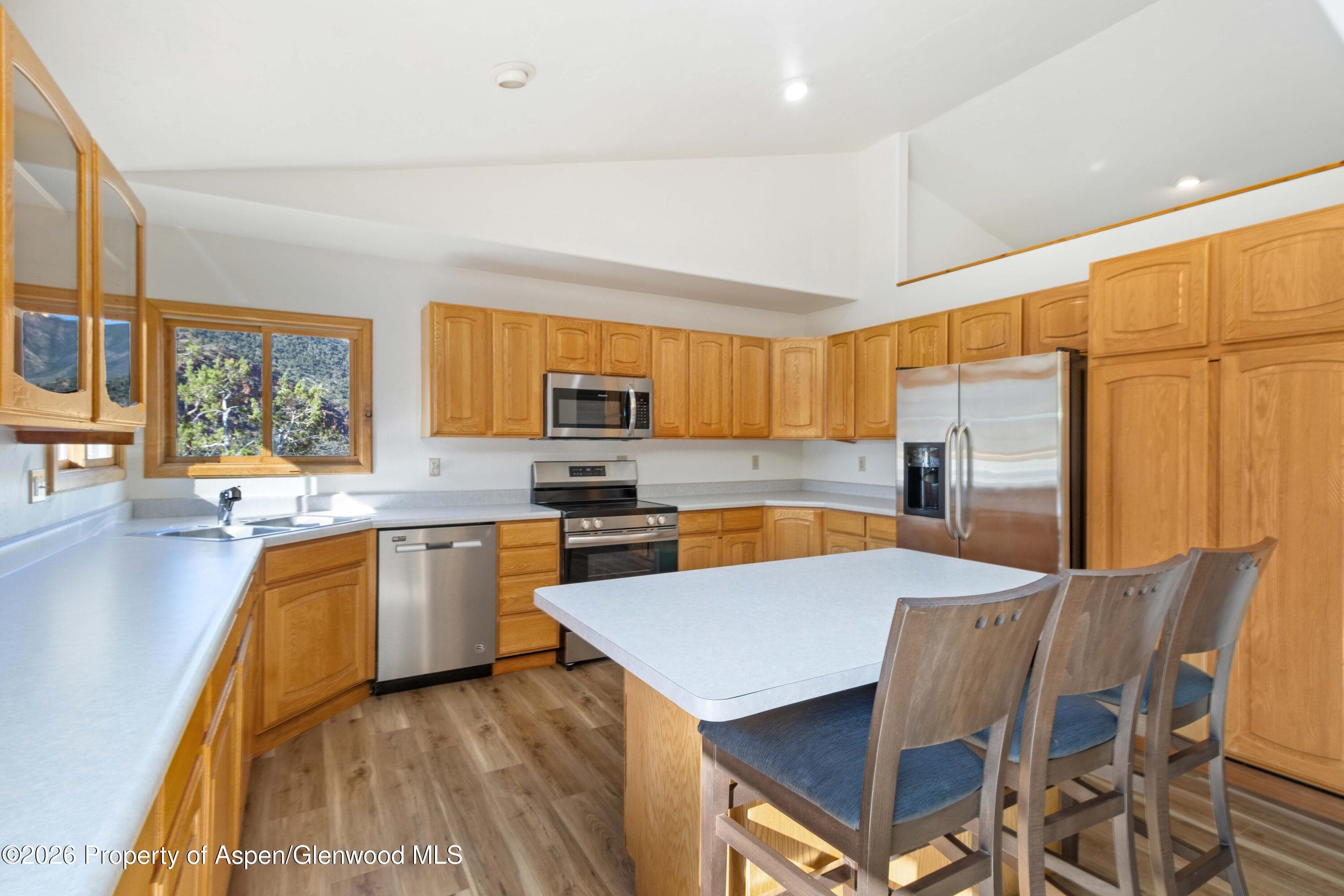 484 Canyon Creek Drive, Glenwood Springs, CO 81601 - Photo 10