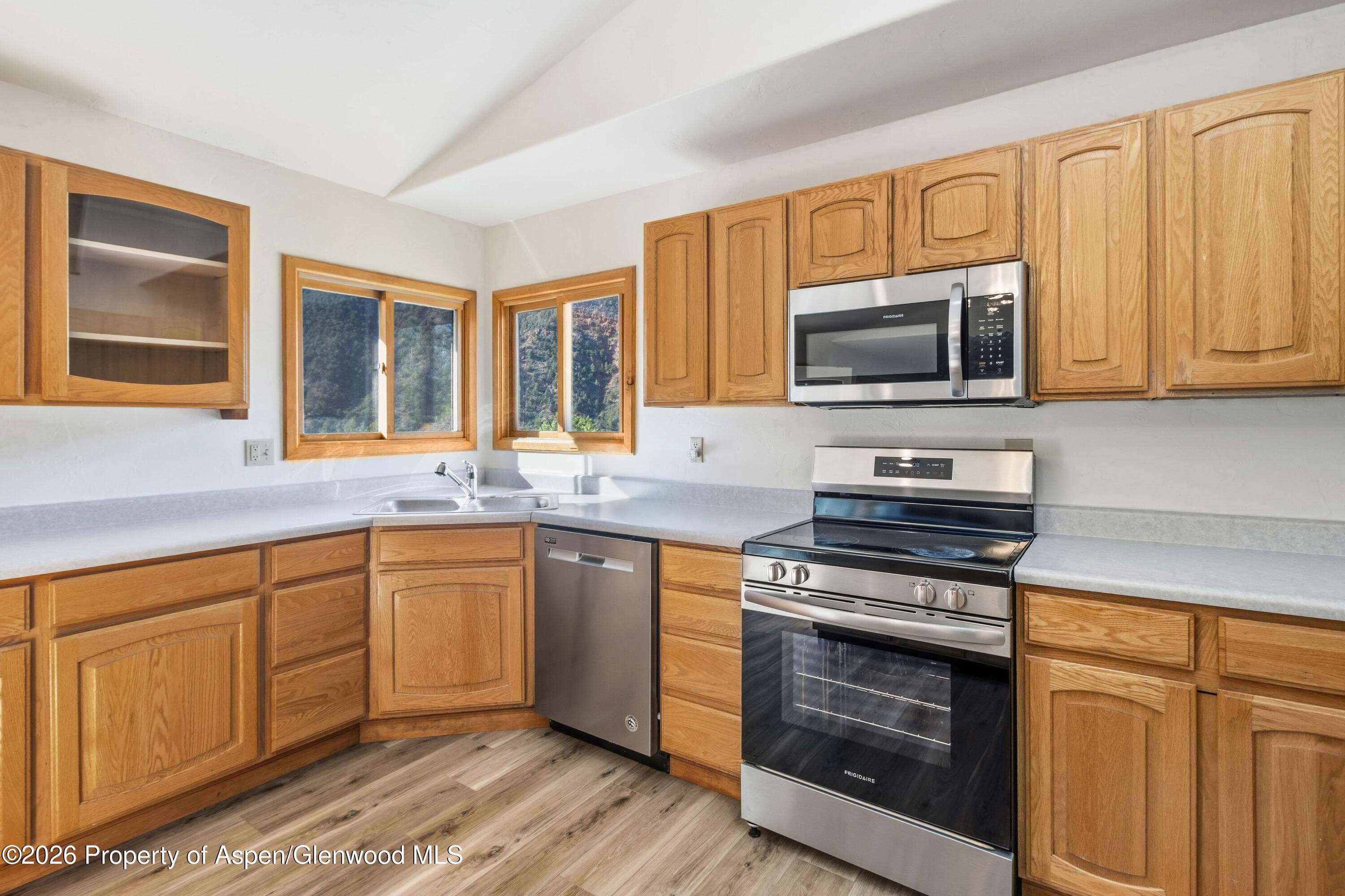 484 Canyon Creek Drive, Glenwood Springs, CO 81601 - Photo 11