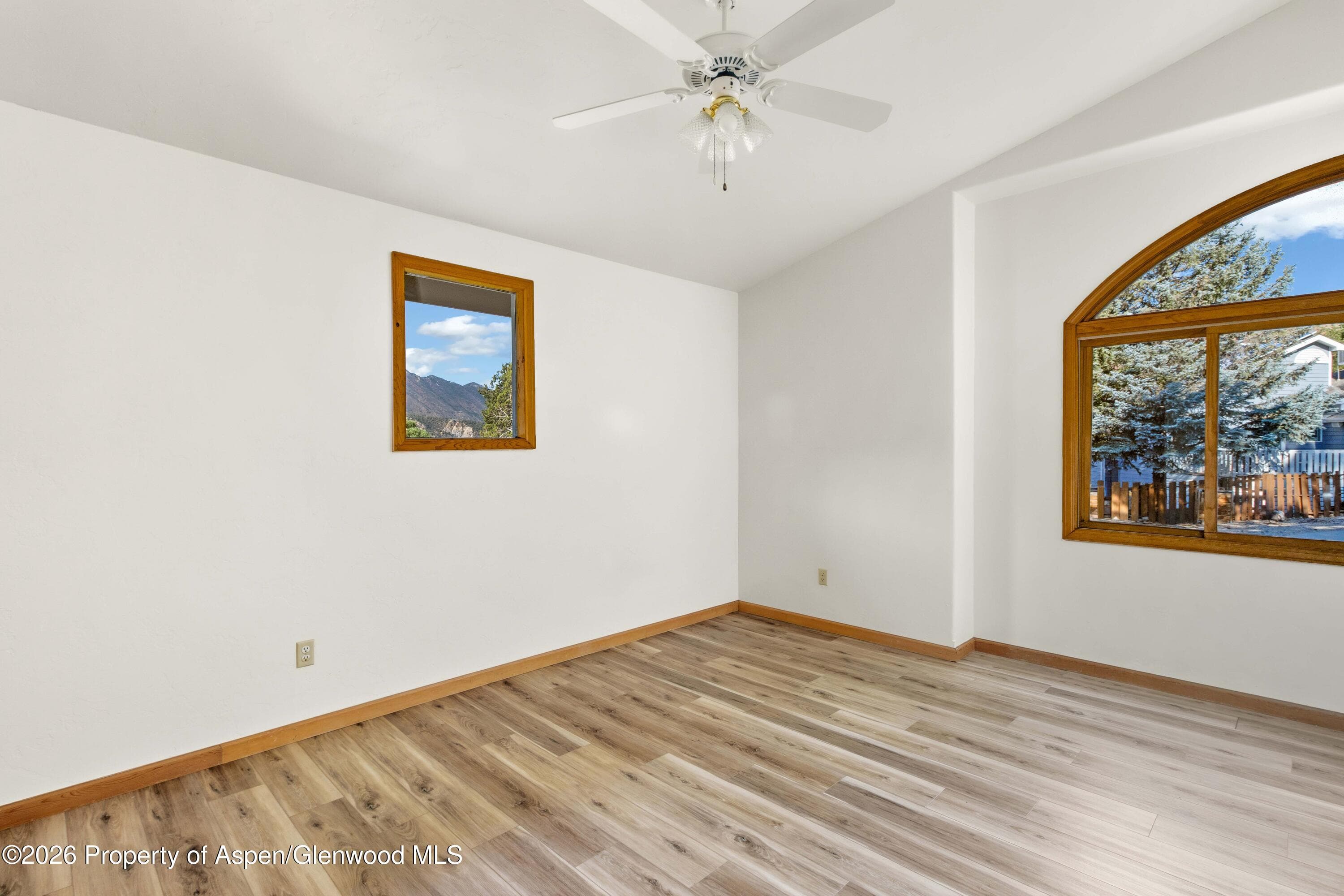 484 Canyon Creek Drive, Glenwood Springs, CO 81601 - Photo 18