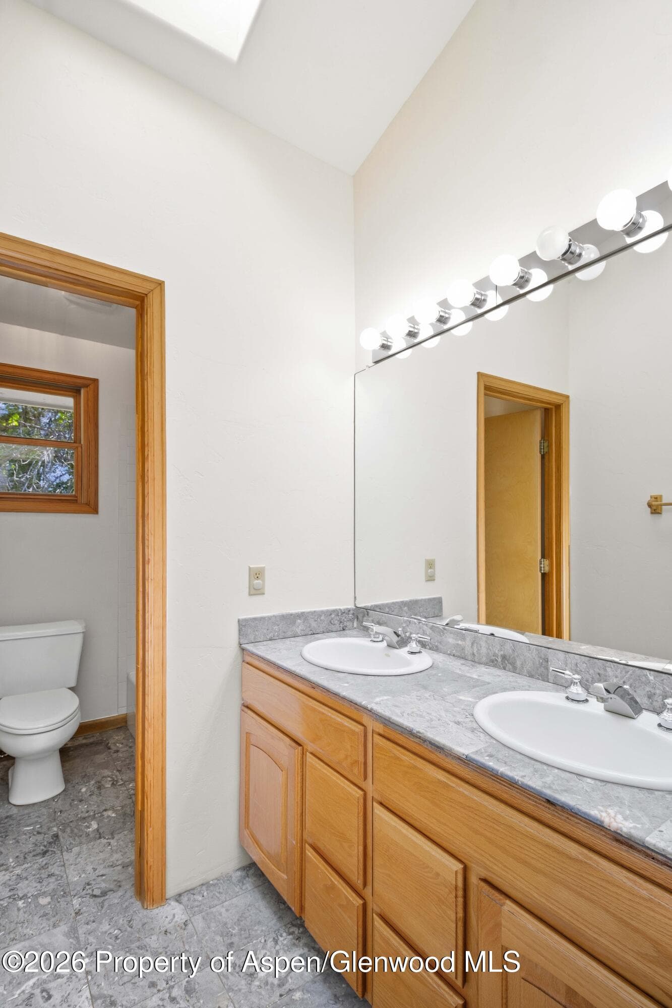 484 Canyon Creek Drive, Glenwood Springs, CO 81601 - Photo 20