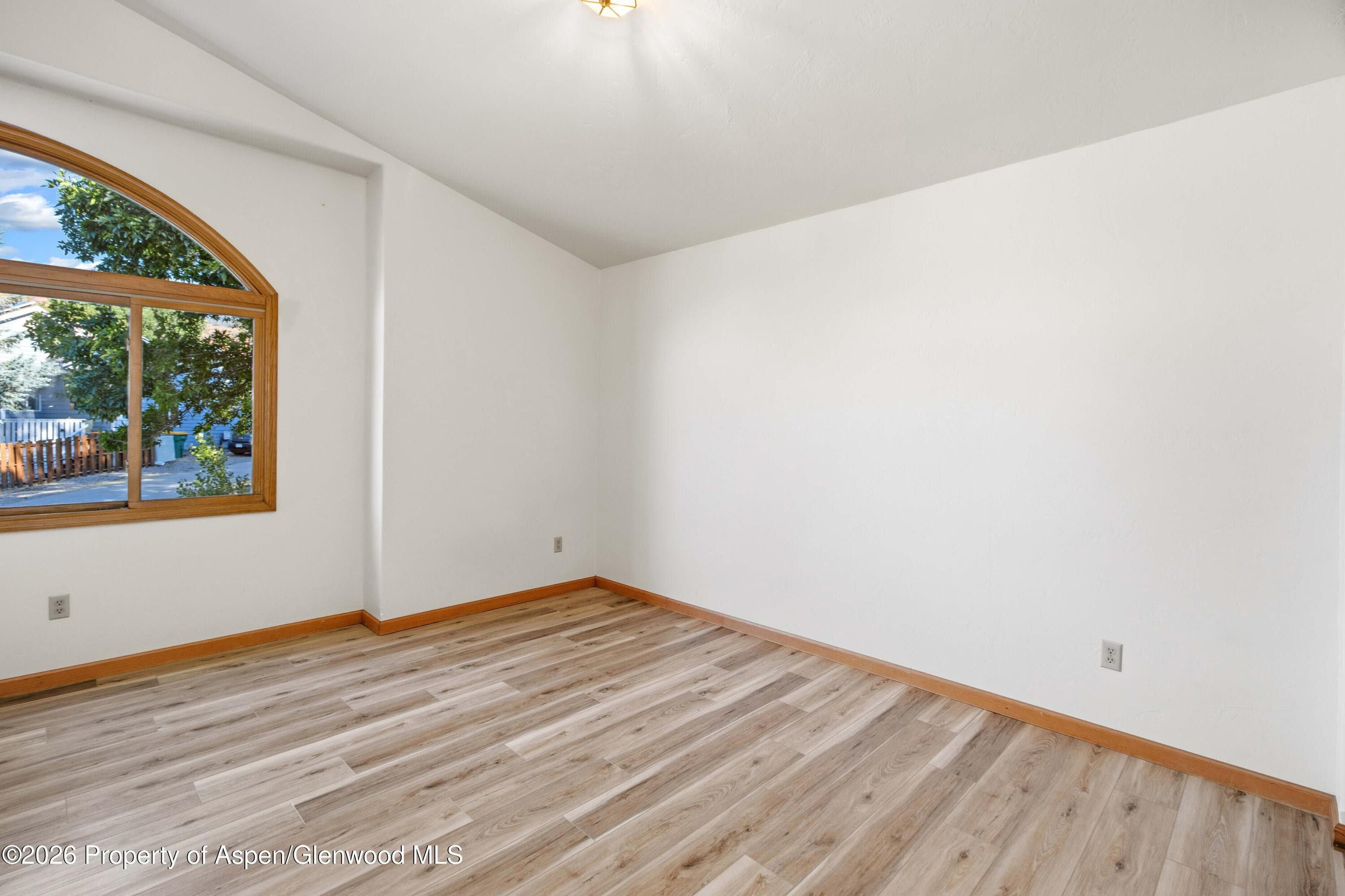 484 Canyon Creek Drive, Glenwood Springs, CO 81601 - Photo 19