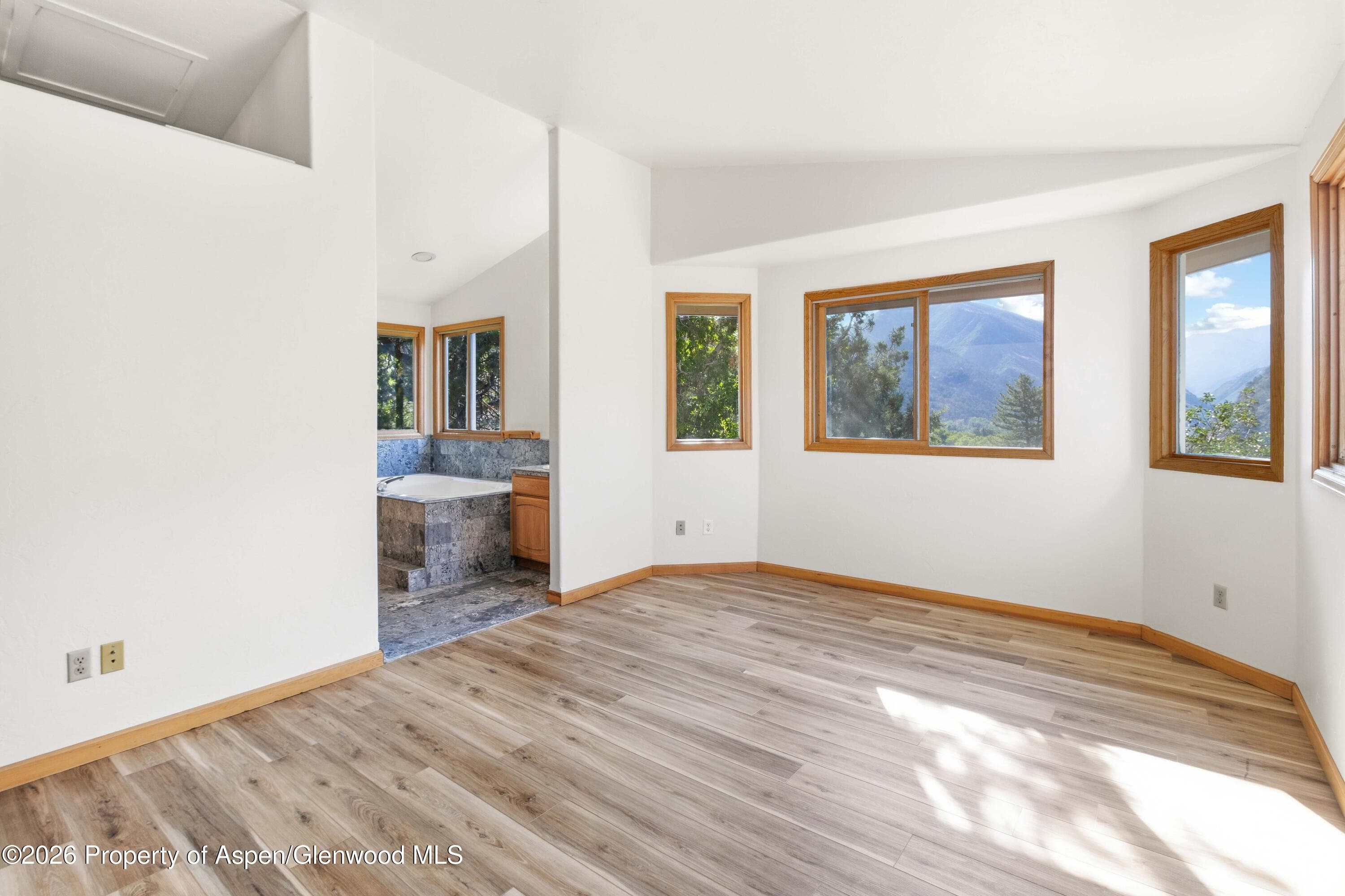 484 Canyon Creek Drive, Glenwood Springs, CO 81601 - Photo 15